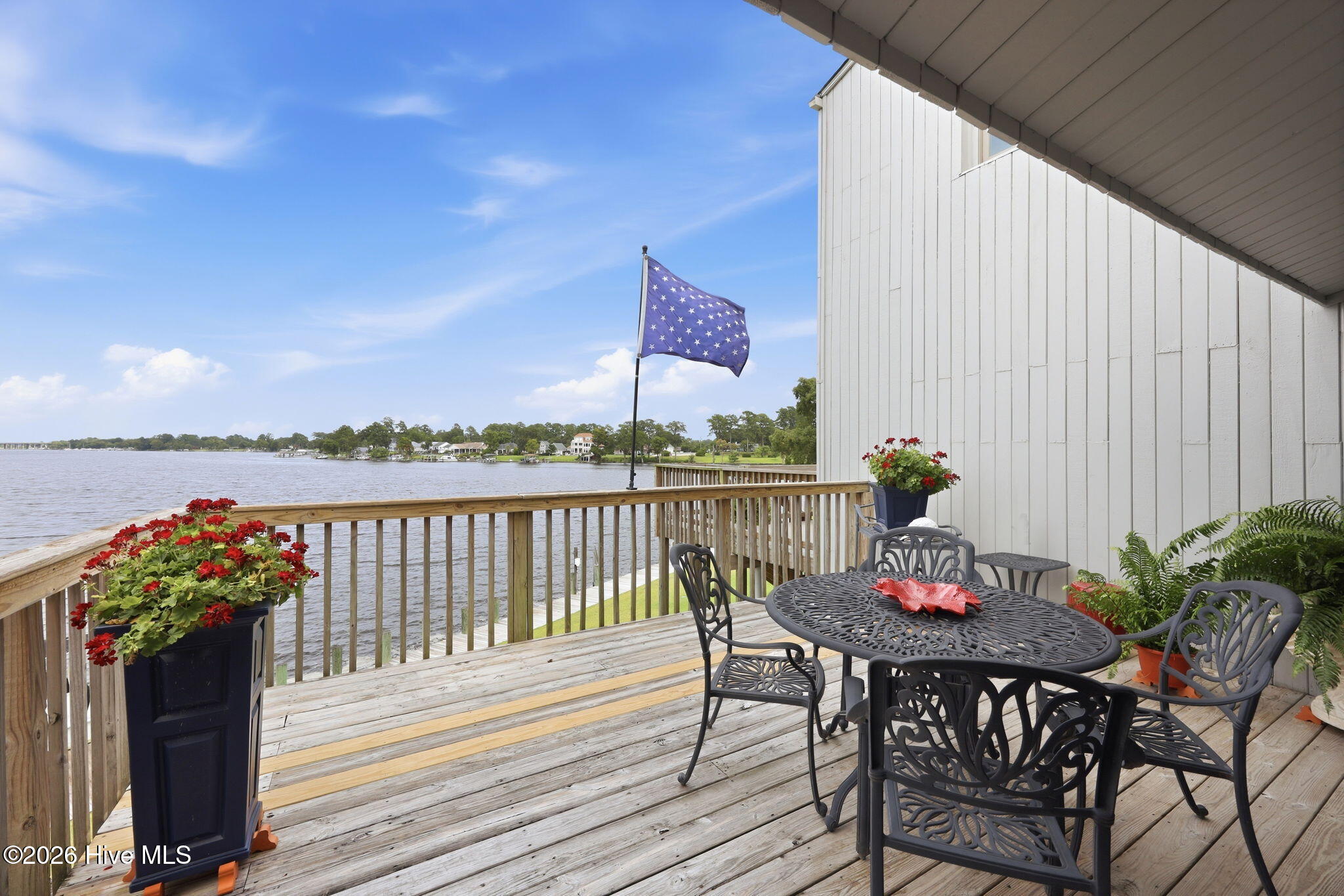 22 Batts Hill Road Property Photo 4