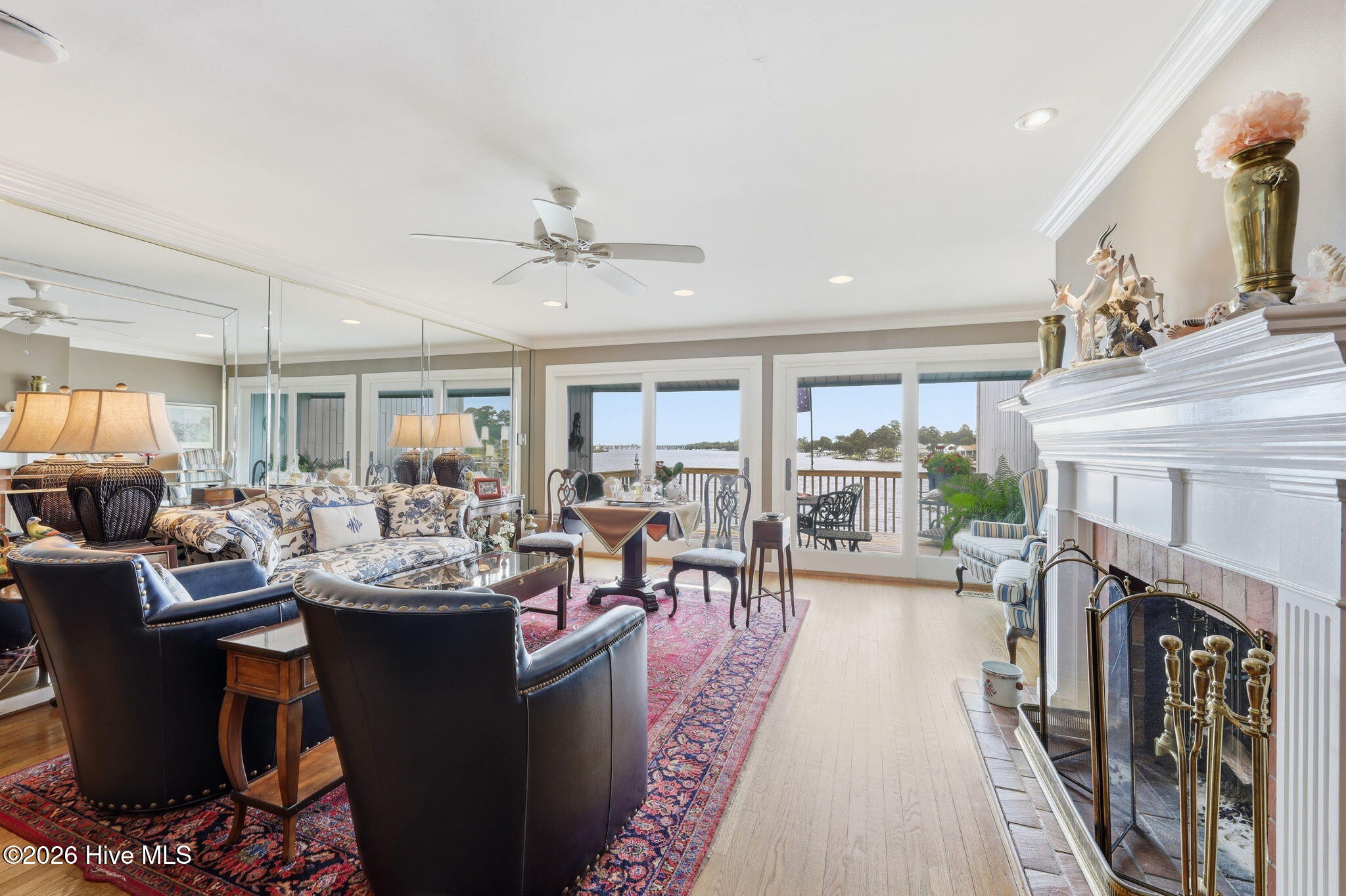 22 Batts Hill Road Property Photo 6