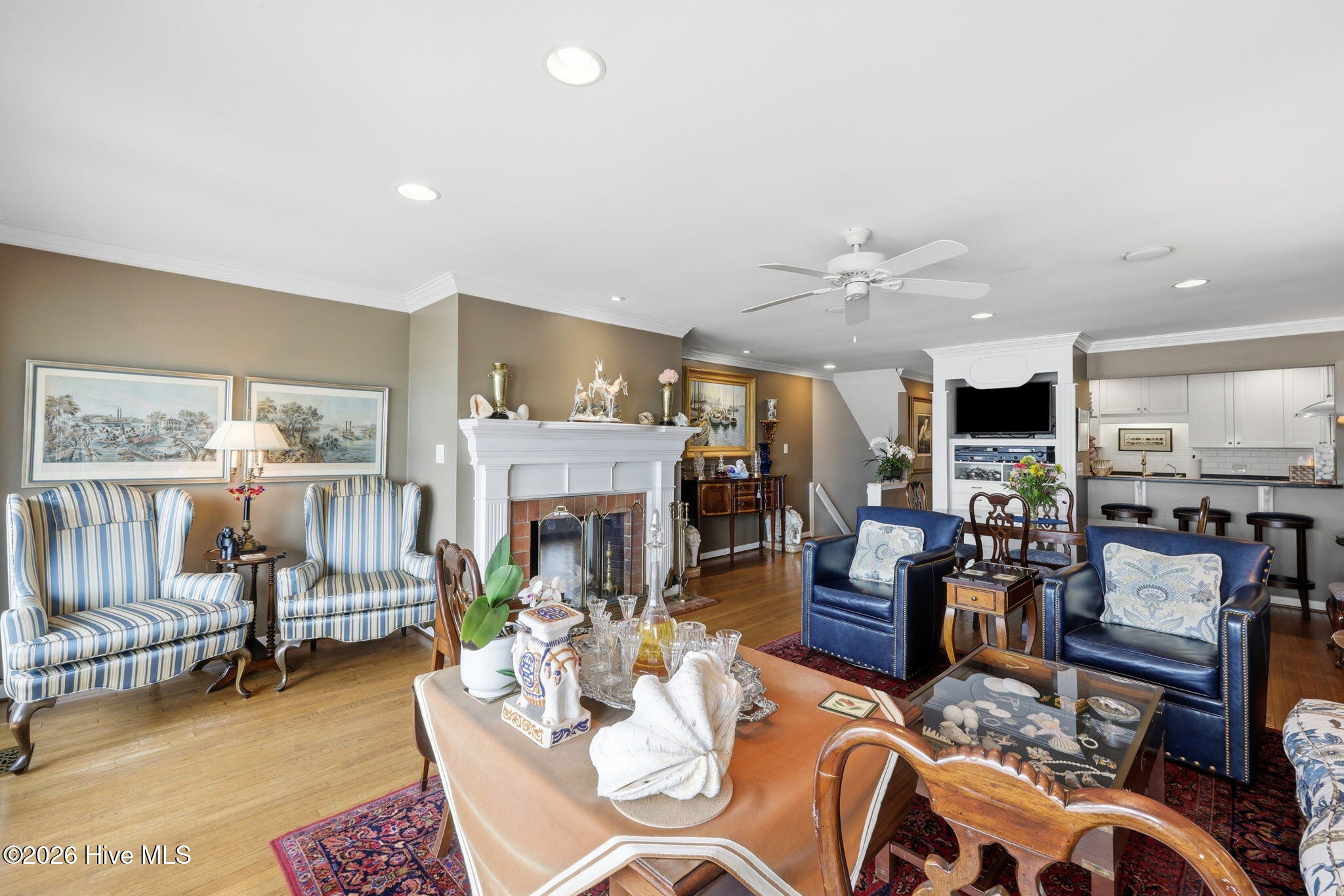 22 Batts Hill Road Property Photo 7