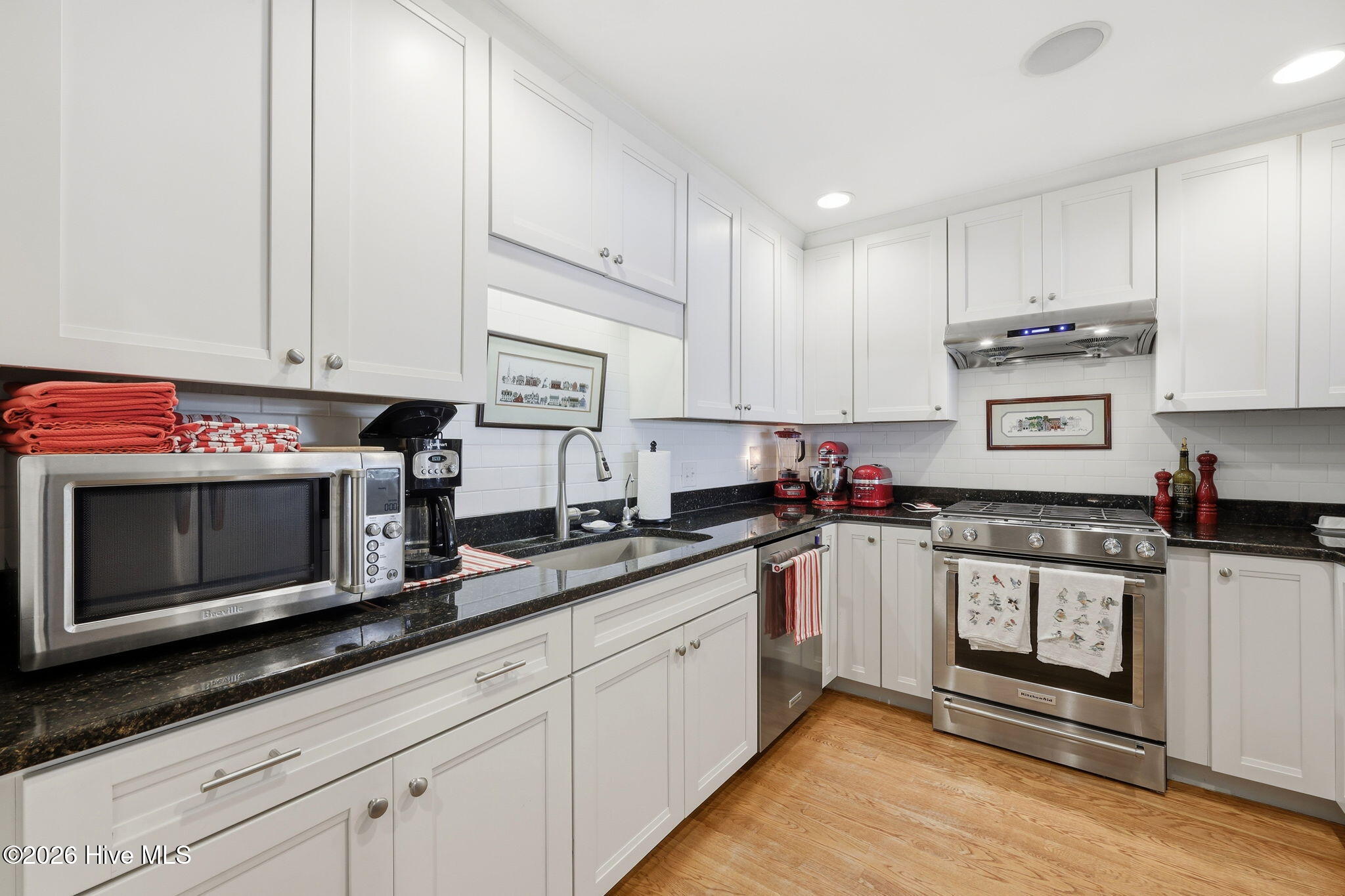 22 Batts Hill Road Property Photo 8