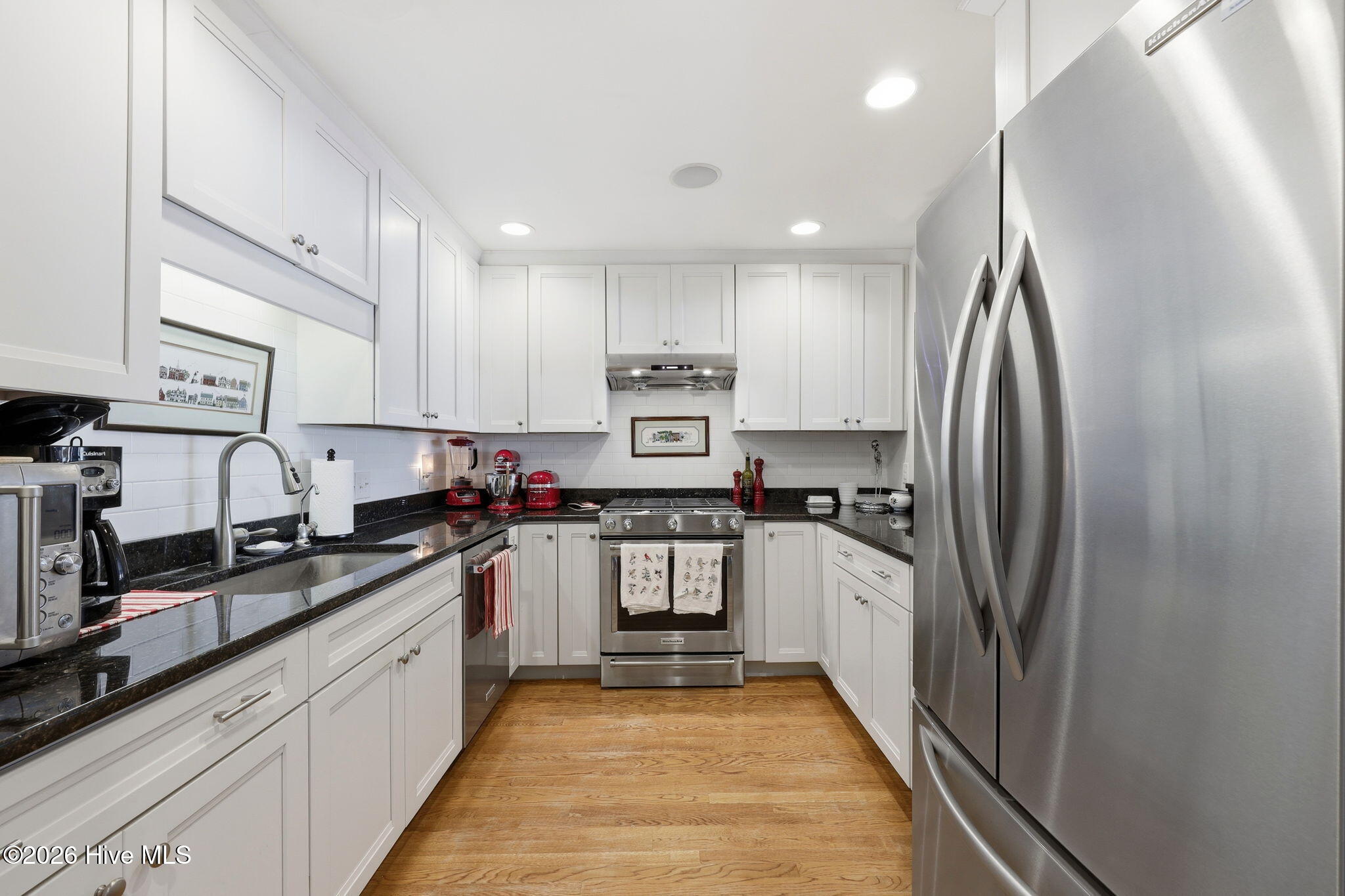 22 Batts Hill Road Property Photo 9