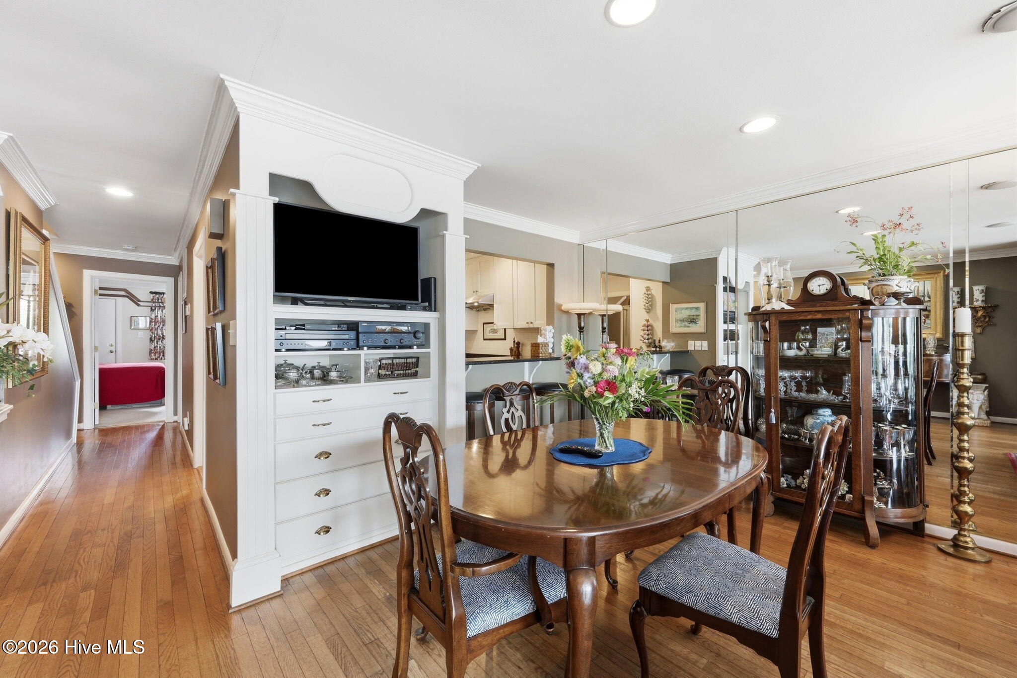 22 Batts Hill Road Property Photo 11