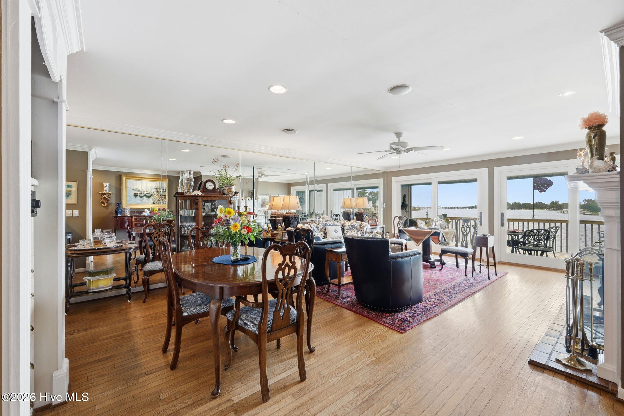 22 Batts Hill Road Property Photo 12