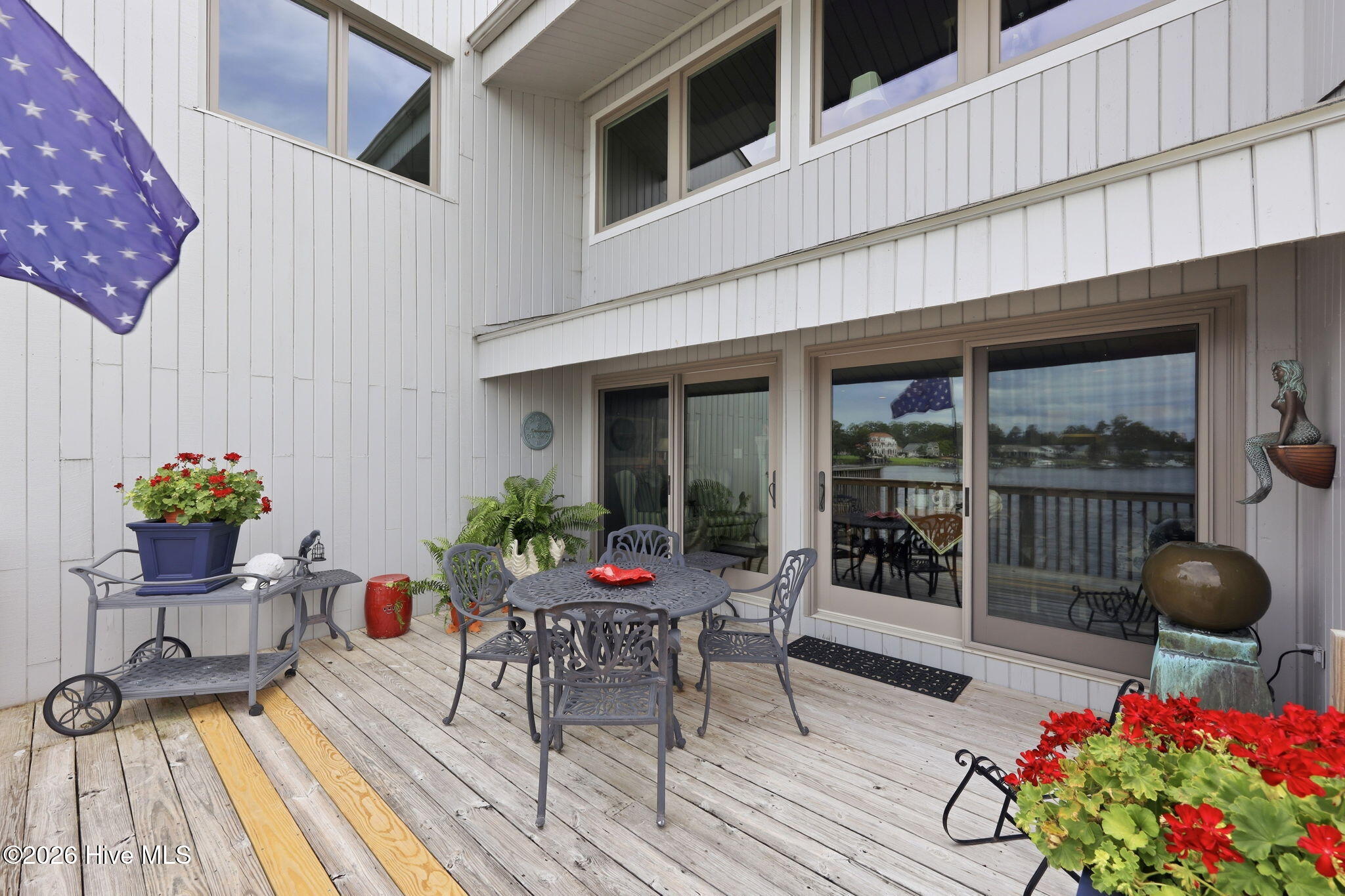 22 Batts Hill Road Property Photo 14