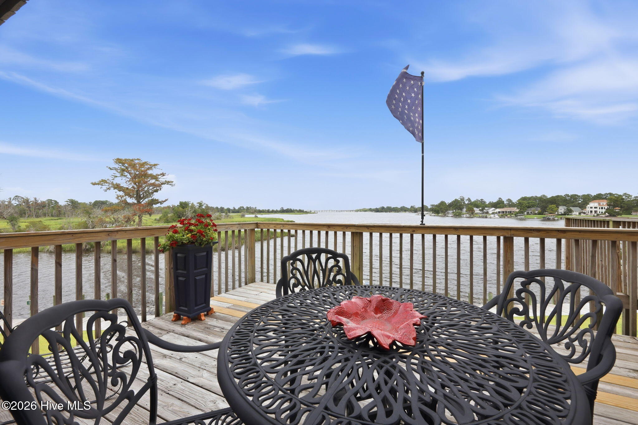 22 Batts Hill Road Property Photo 15