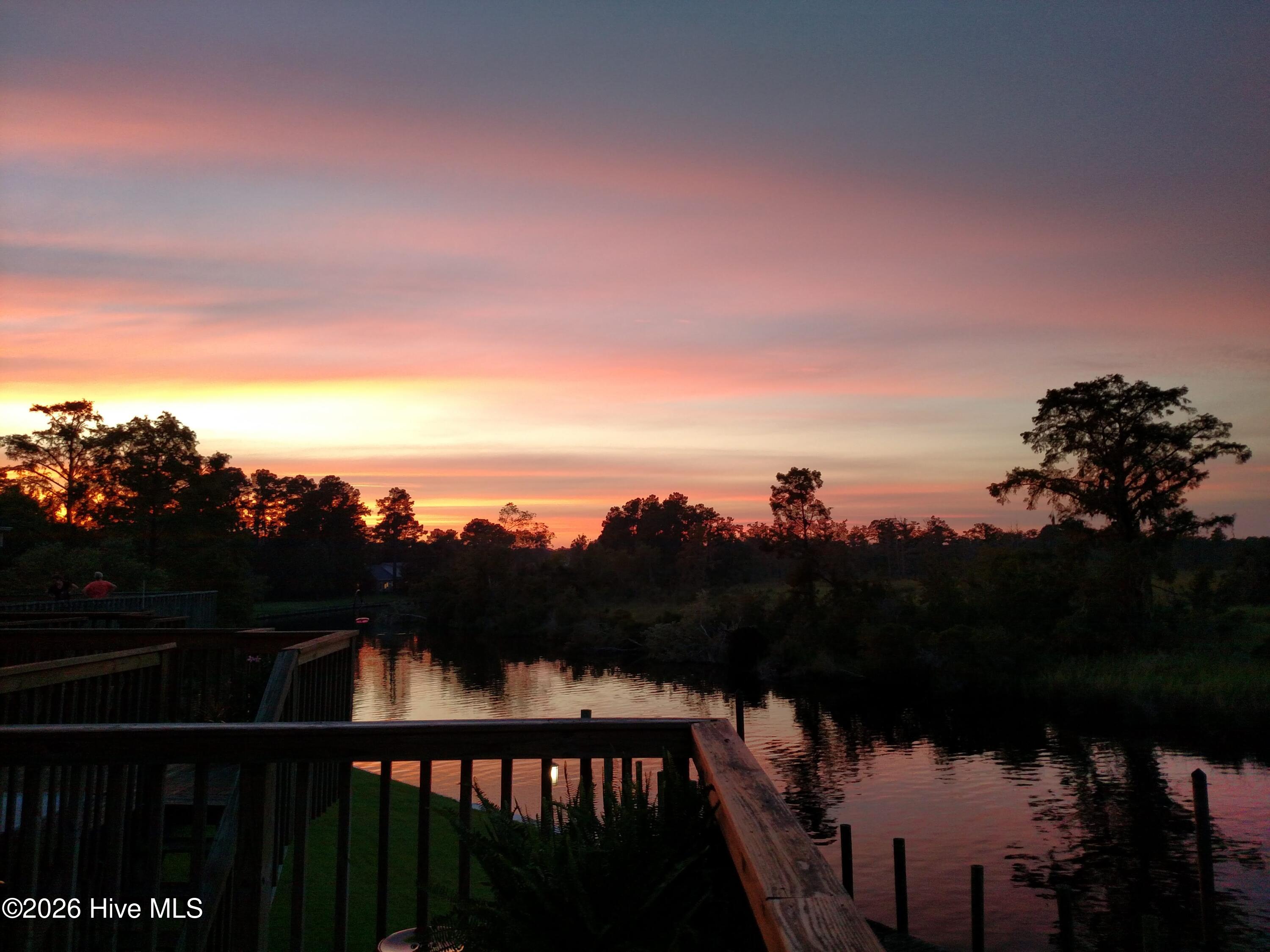 22 Batts Hill Road Property Photo 17