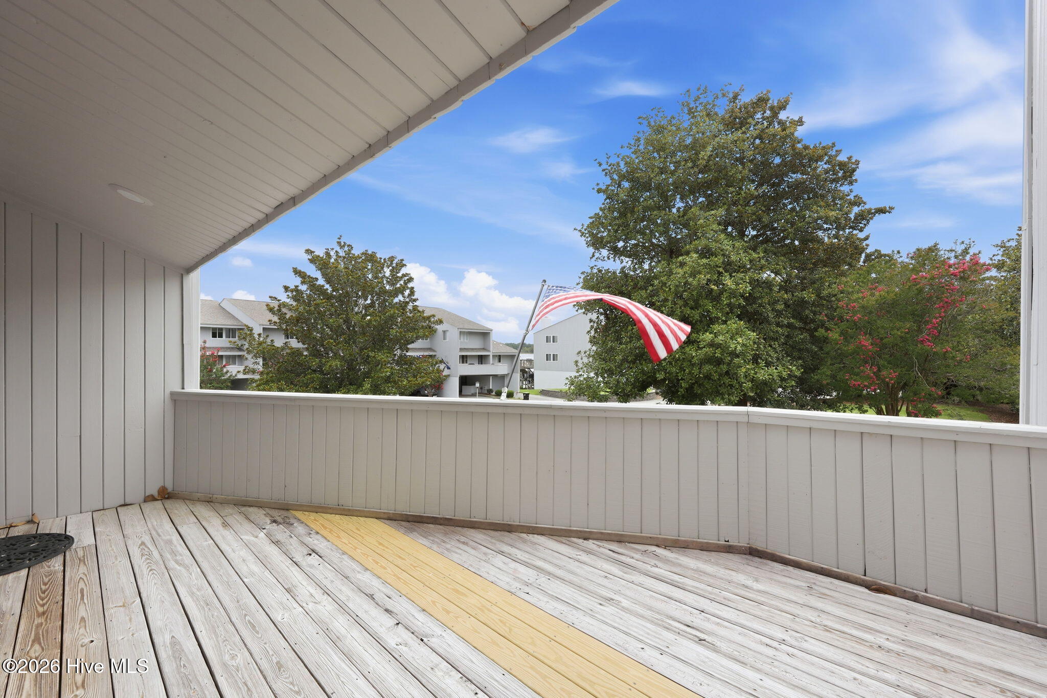 22 Batts Hill Road Property Photo 18