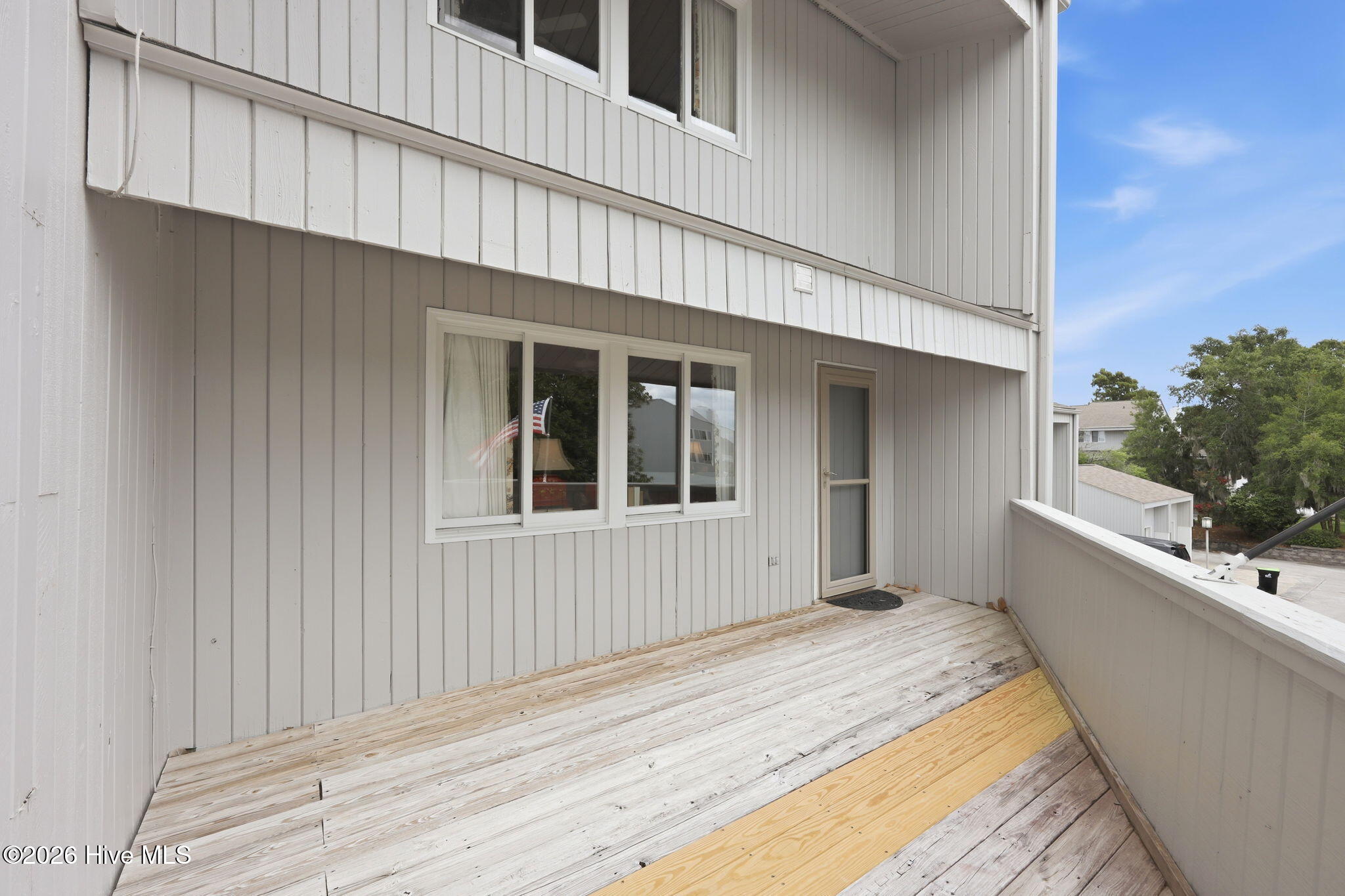 22 Batts Hill Road Property Photo 19