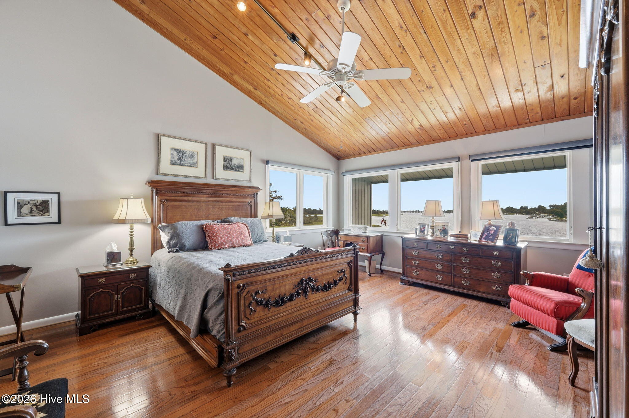22 Batts Hill Road Property Photo 20