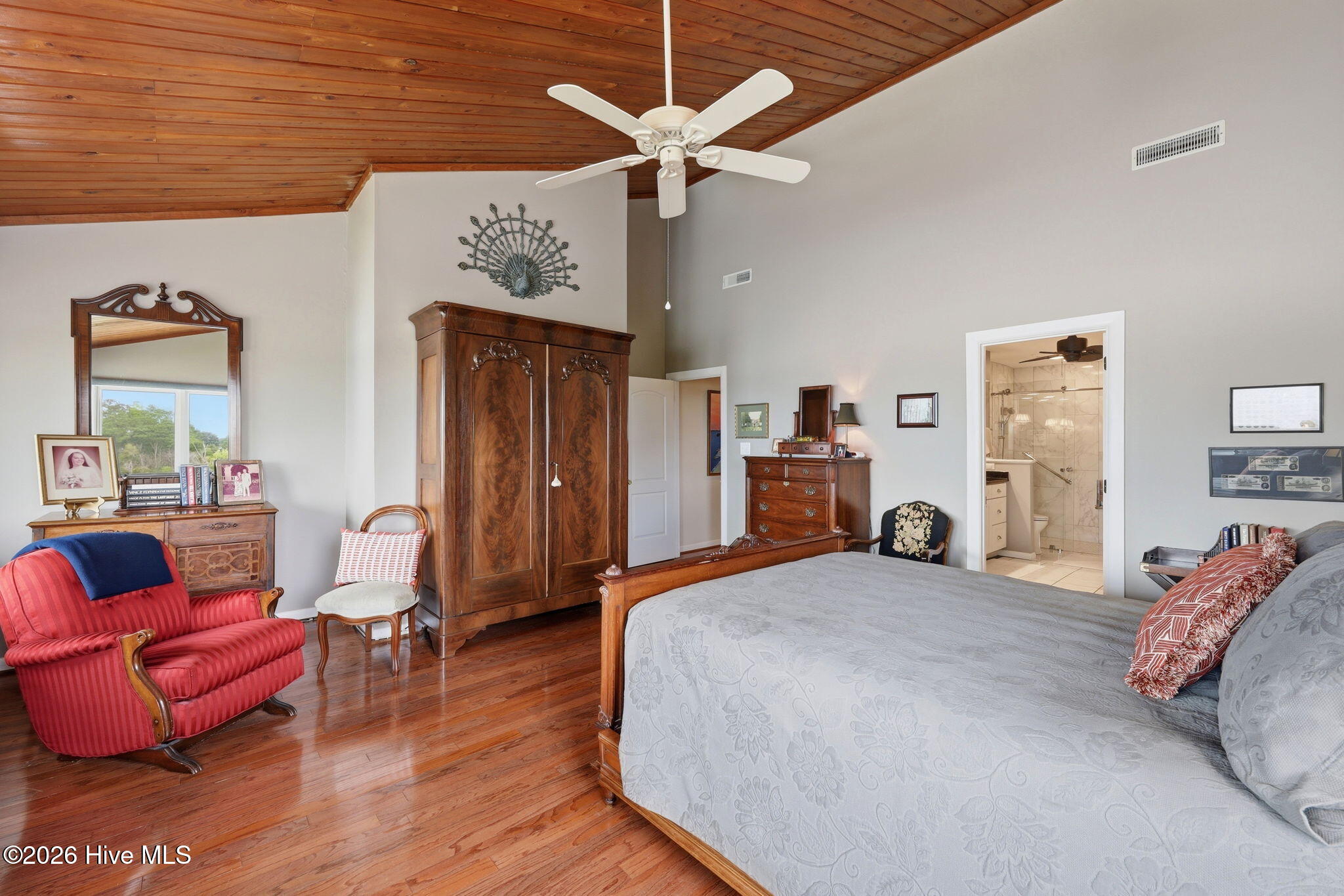 22 Batts Hill Road Property Photo 23