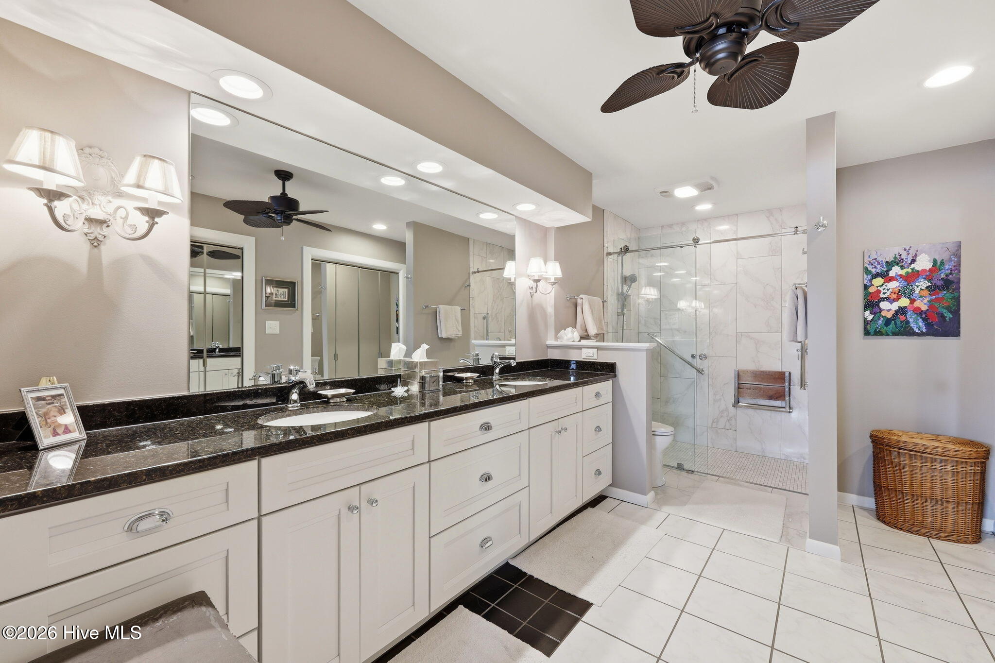 22 Batts Hill Road Property Photo 25
