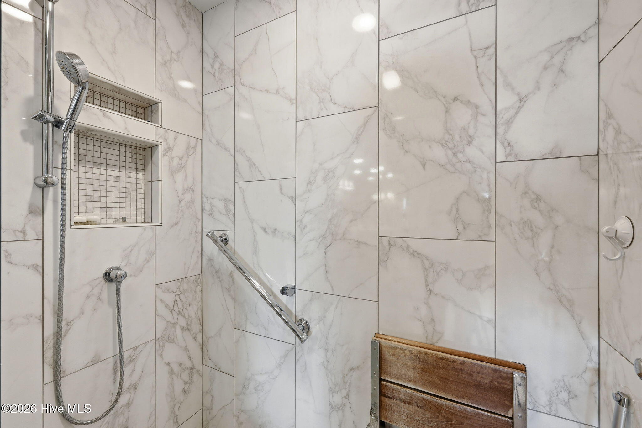 22 Batts Hill Road Property Photo 26
