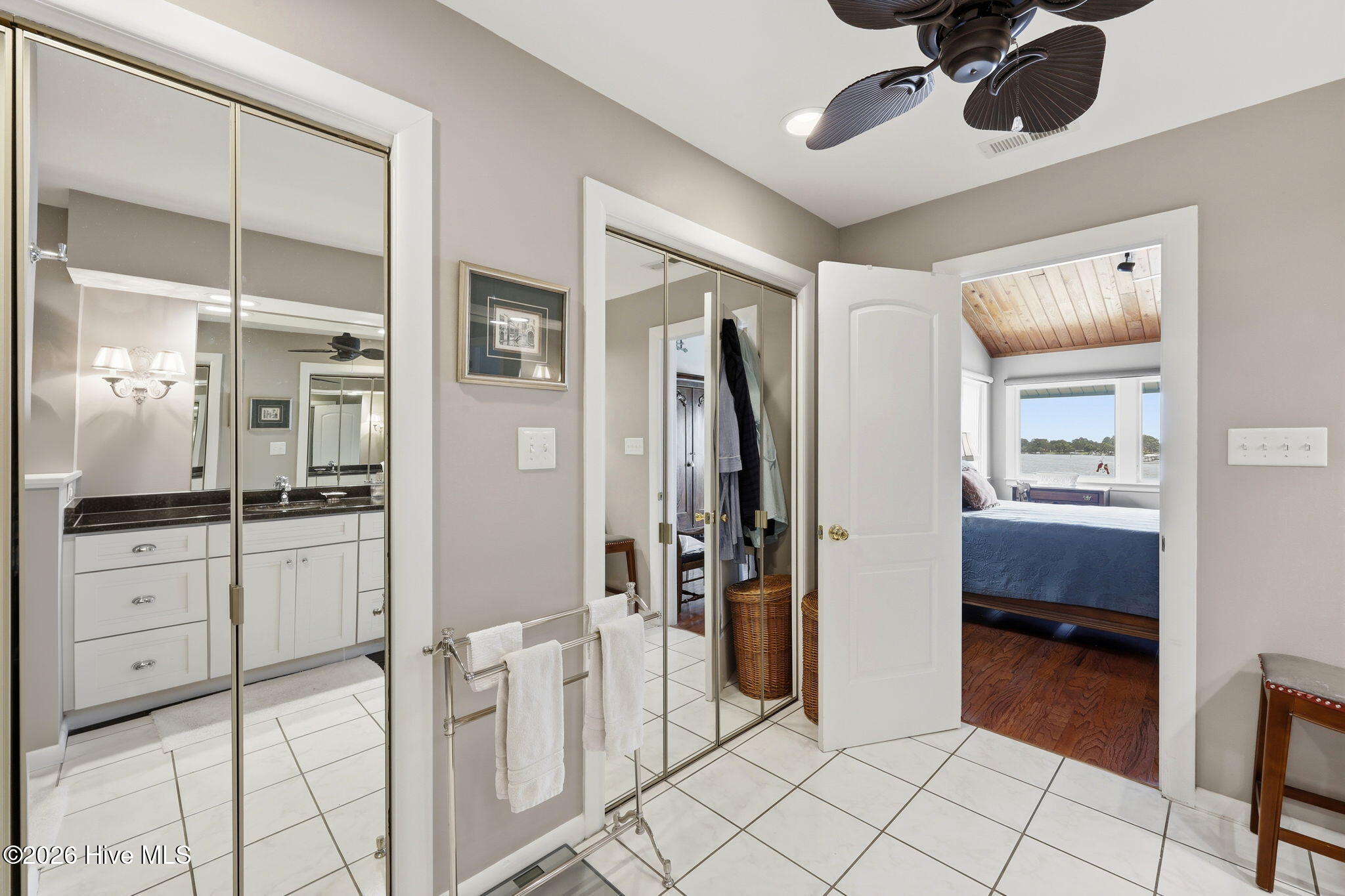 22 Batts Hill Road Property Photo 27