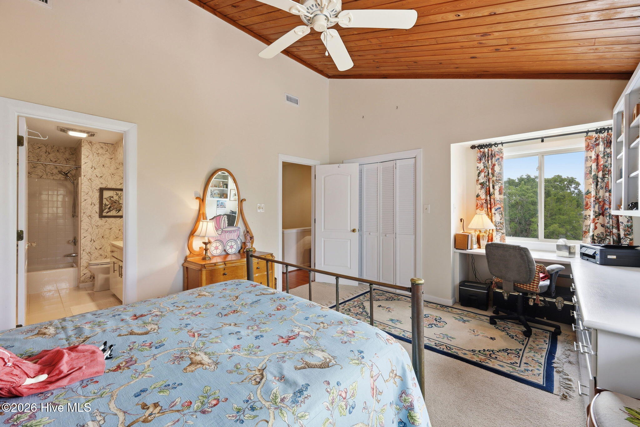 22 Batts Hill Road Property Photo 28