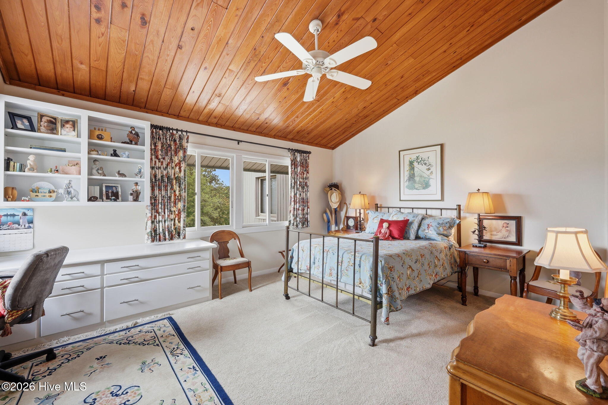 22 Batts Hill Road Property Photo 29