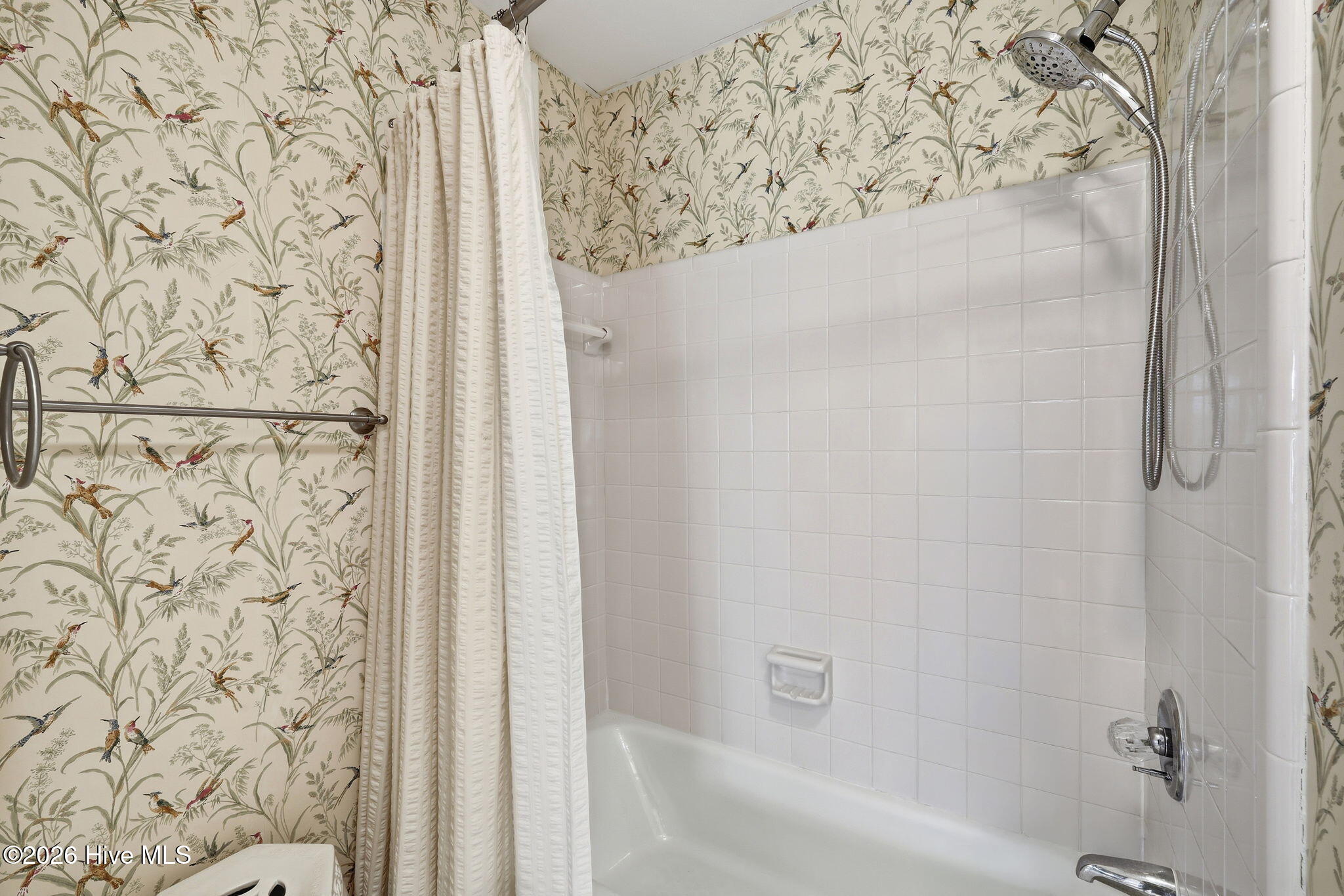 22 Batts Hill Road Property Photo 31