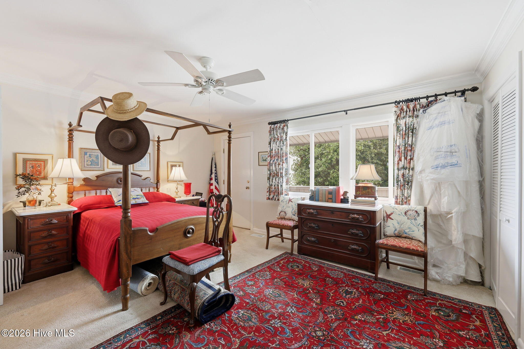 22 Batts Hill Road Property Photo 32