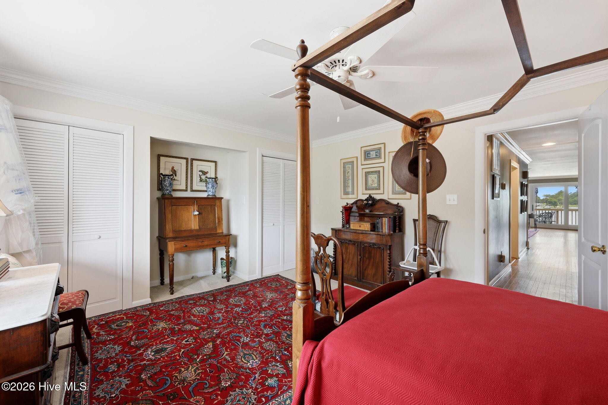 22 Batts Hill Road Property Photo 33