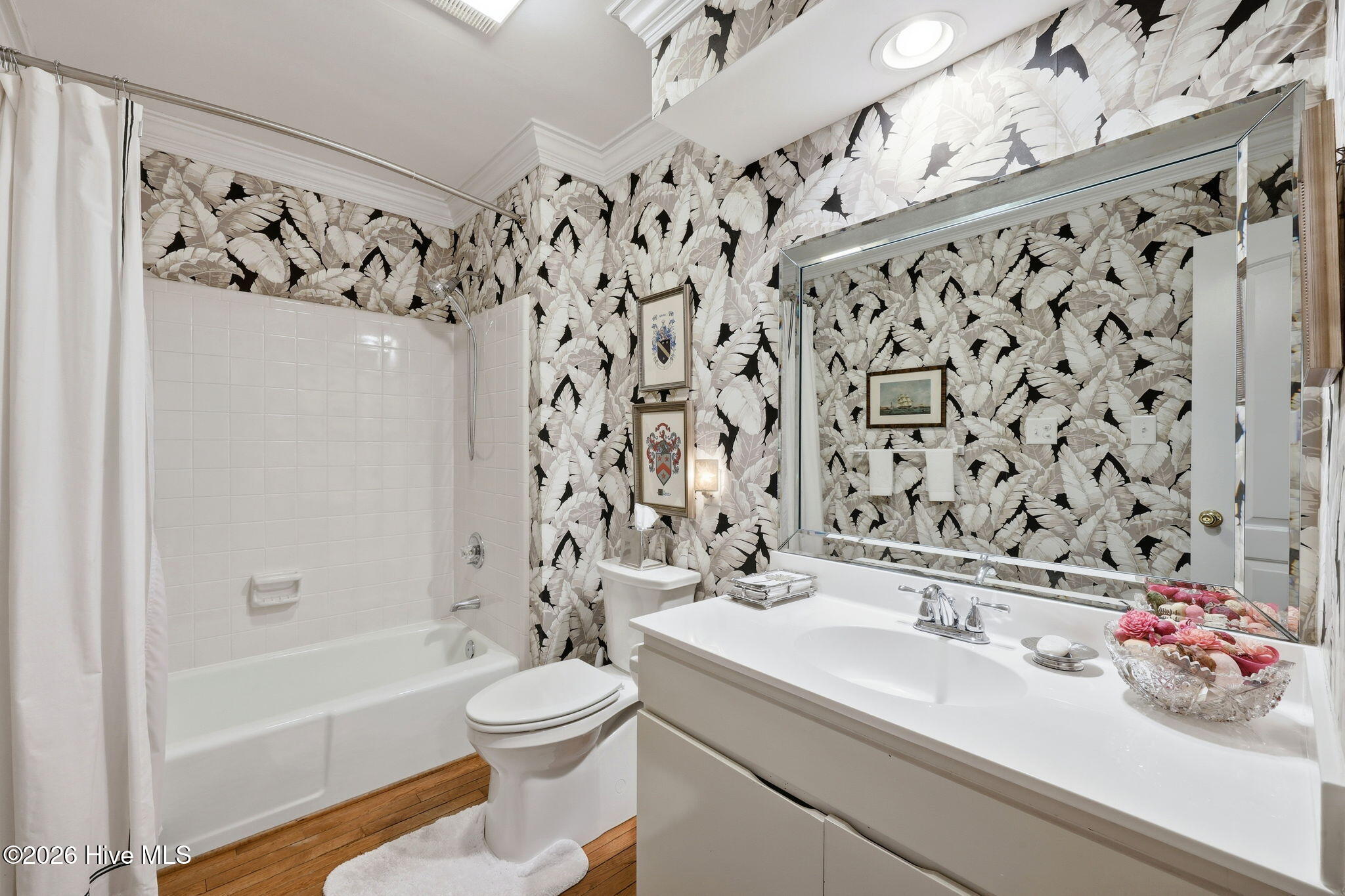 22 Batts Hill Road Property Photo 34
