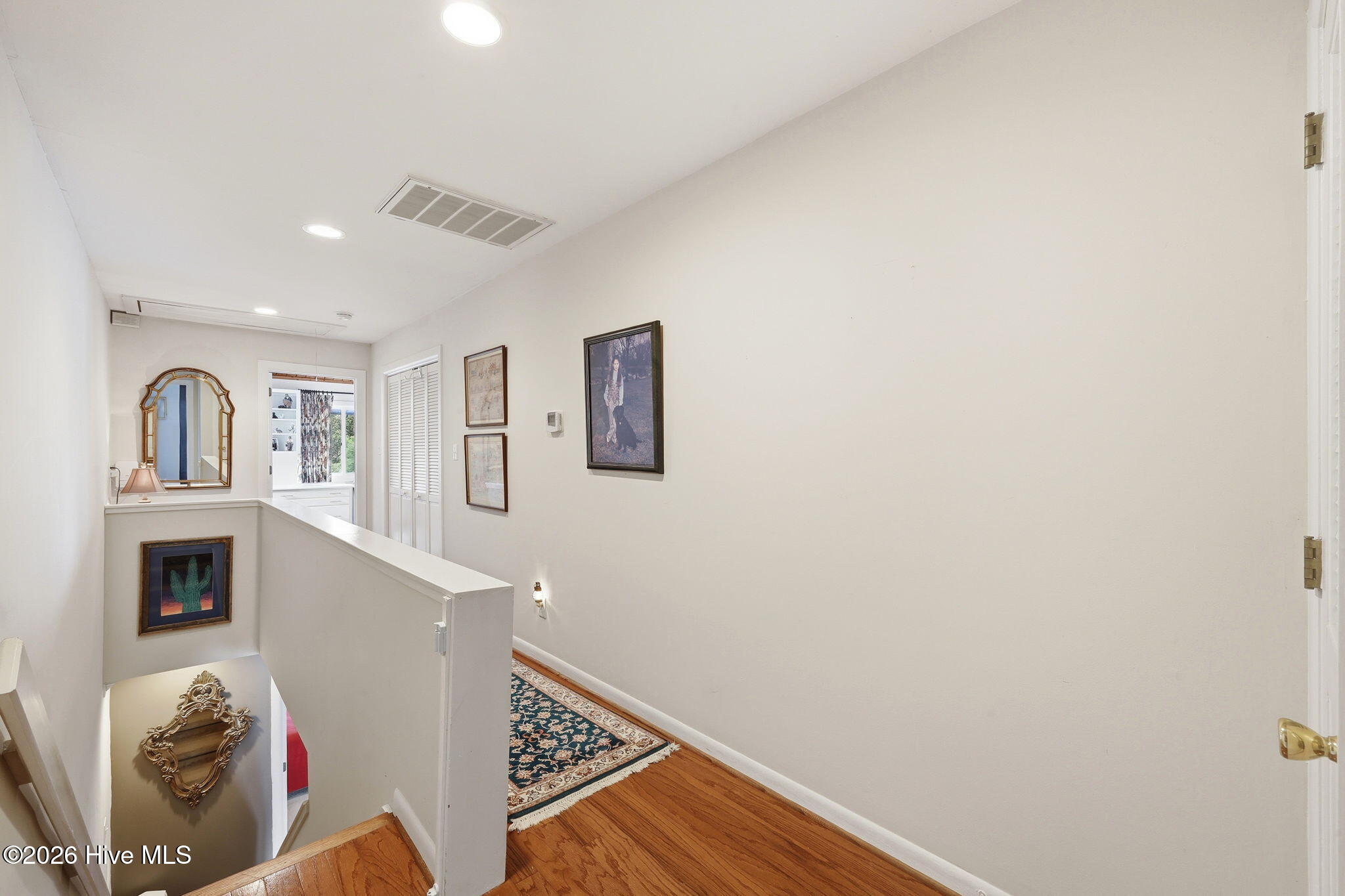 22 Batts Hill Road Property Photo 35