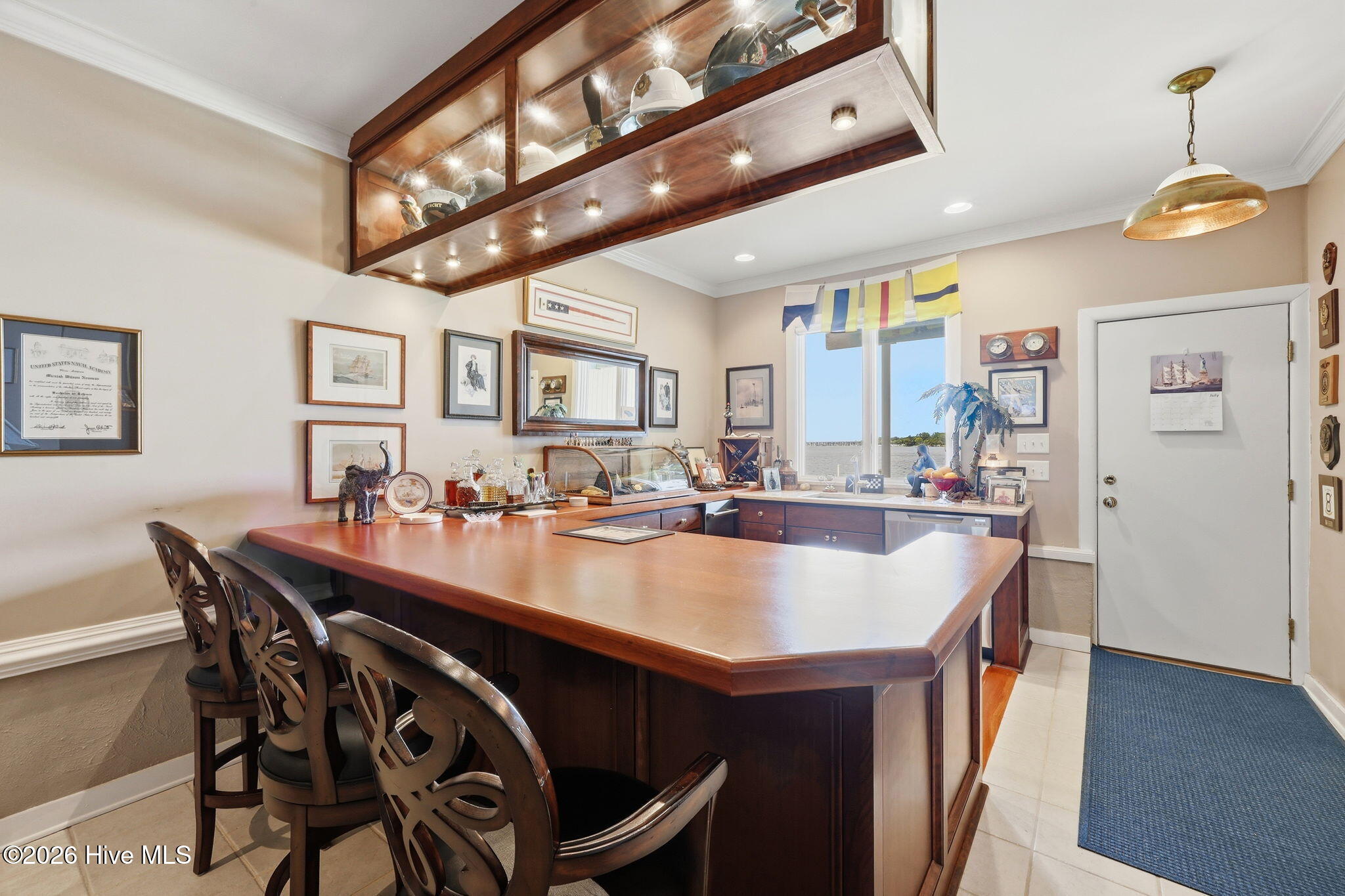 22 Batts Hill Road Property Photo 37
