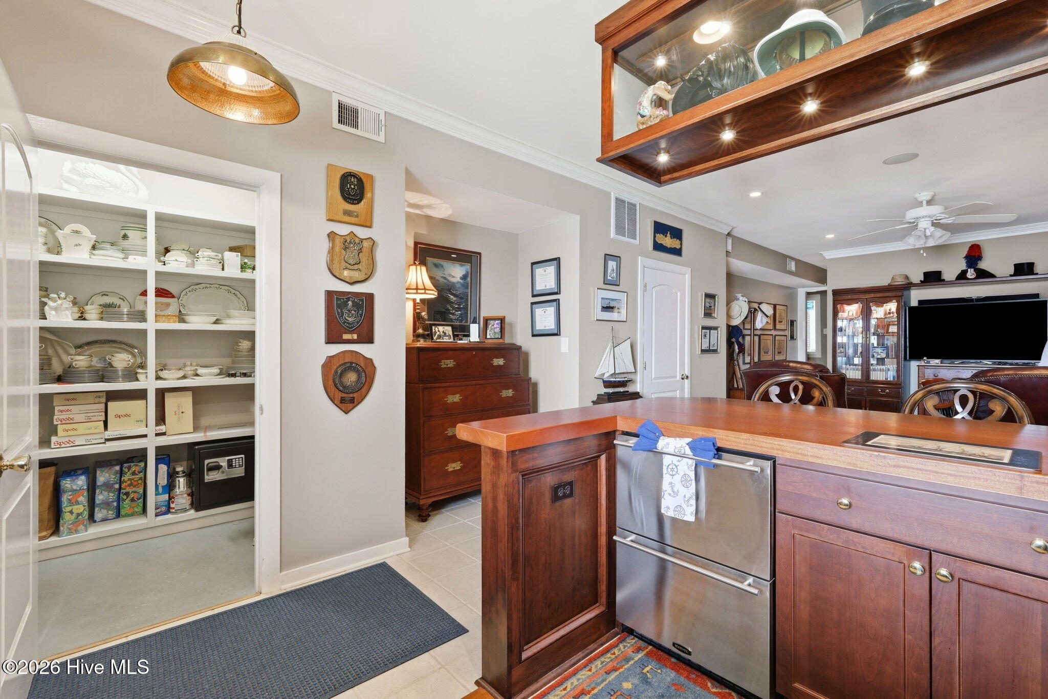 22 Batts Hill Road Property Photo 40