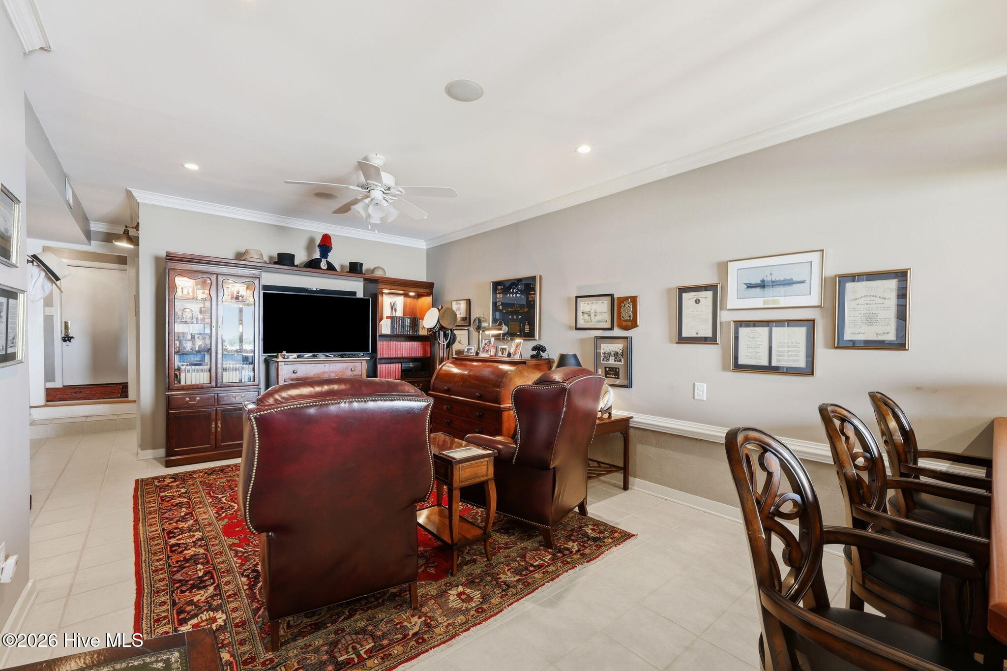 22 Batts Hill Road Property Photo 41