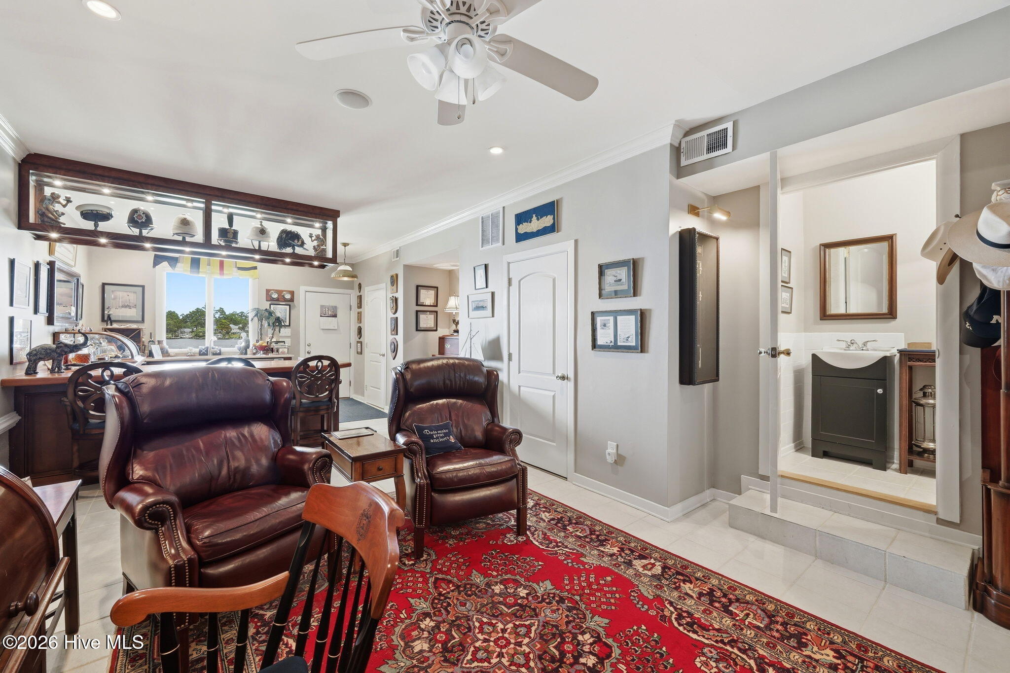 22 Batts Hill Road Property Photo 42