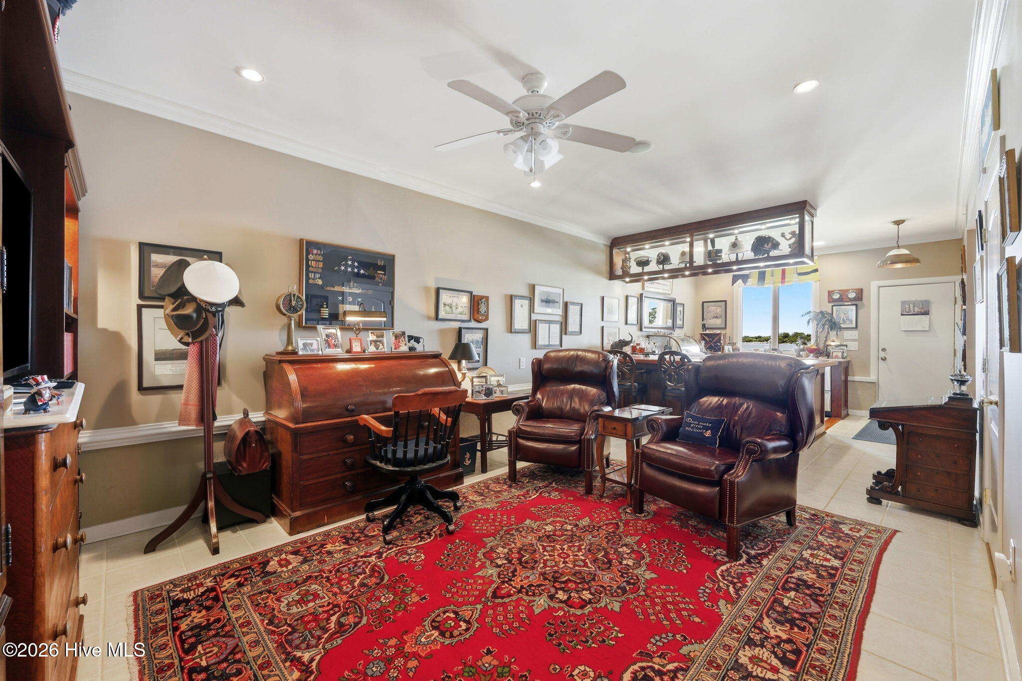22 Batts Hill Road Property Photo 43