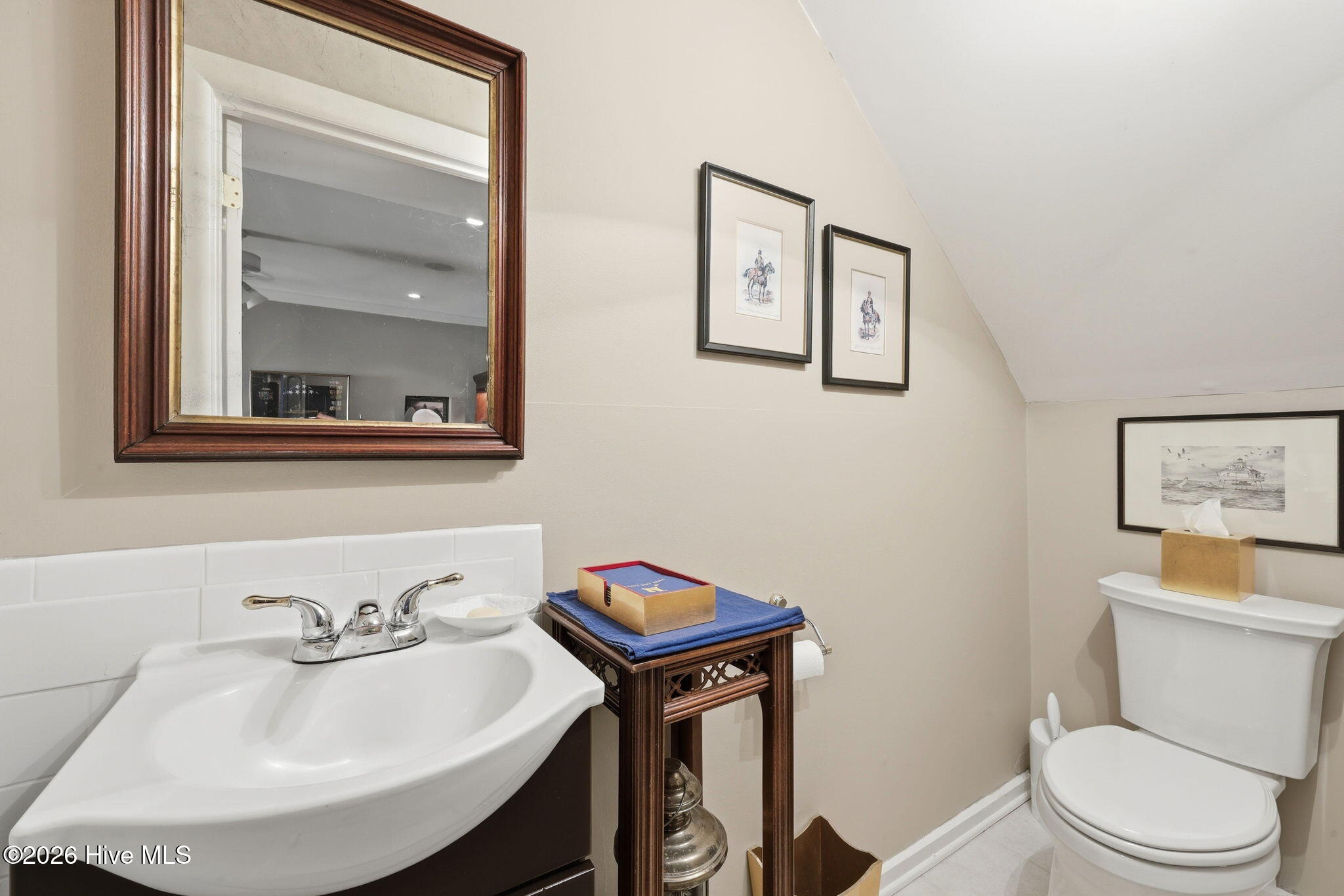 22 Batts Hill Road Property Photo 44