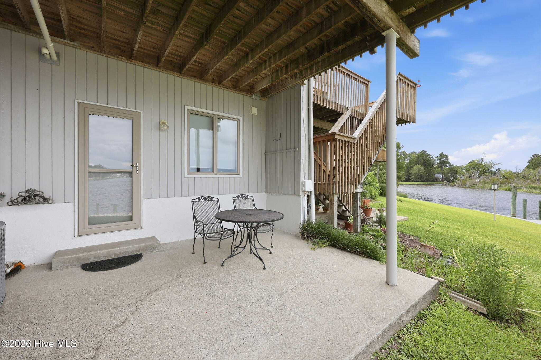 22 Batts Hill Road Property Photo 45