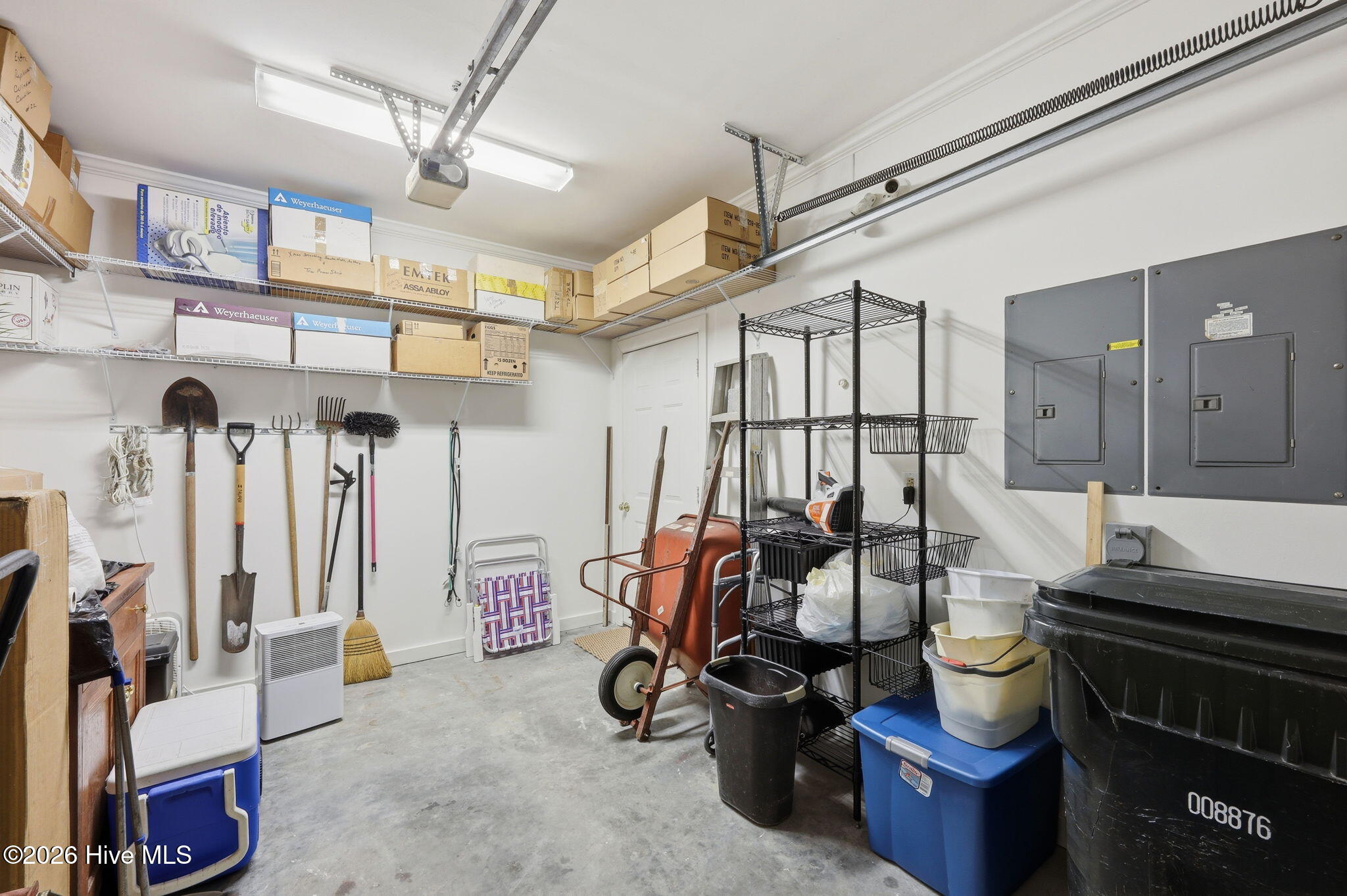 22 Batts Hill Road Property Photo 48