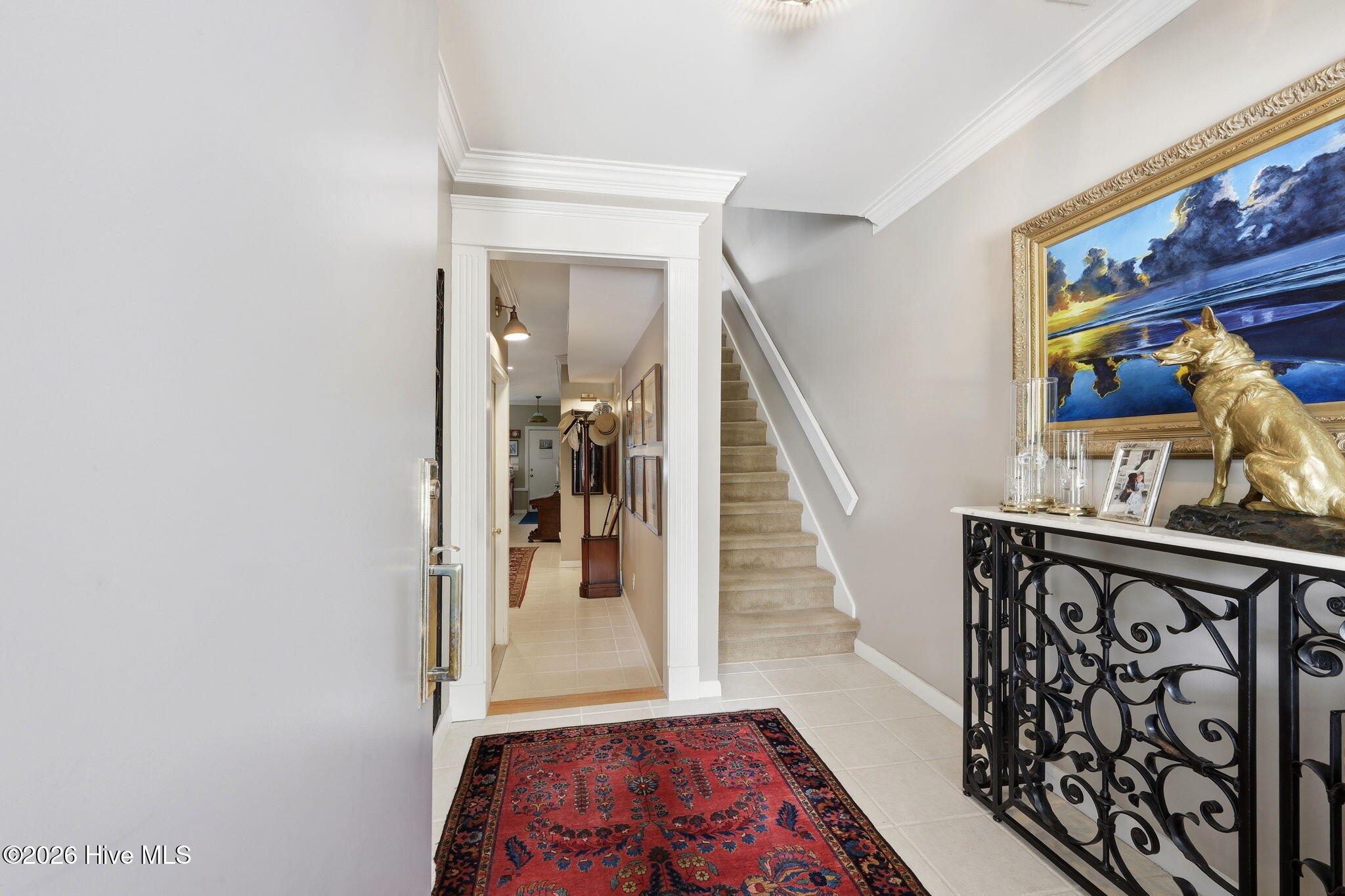 22 Batts Hill Road Property Photo 49
