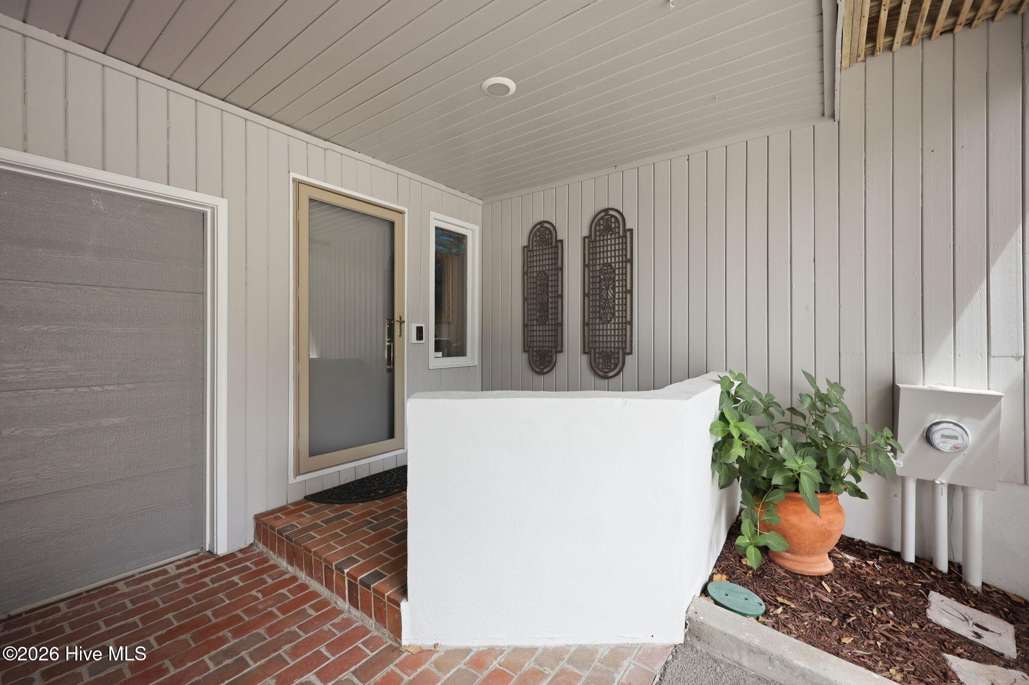 22 Batts Hill Road Property Photo 50