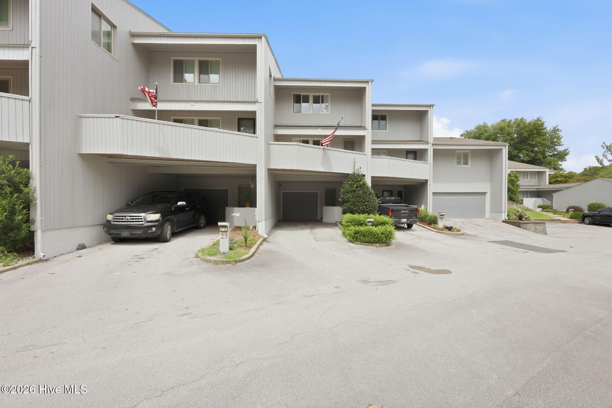 22 Batts Hill Road Property Photo 53