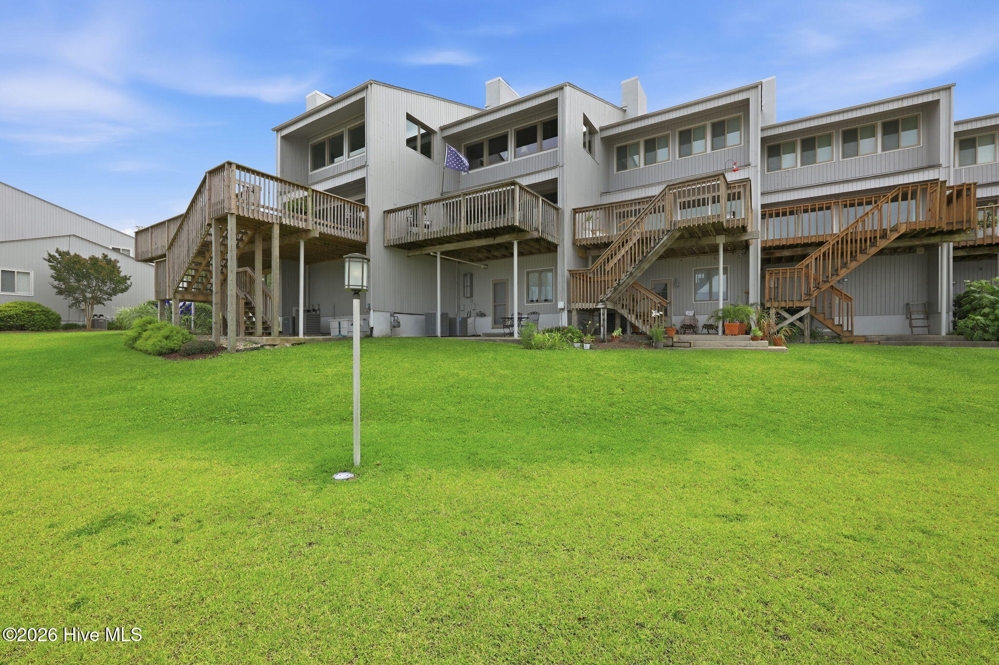 22 Batts Hill Road Property Photo 54