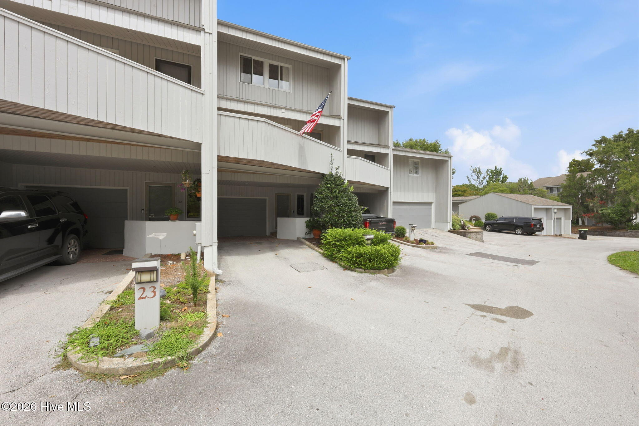 22 Batts Hill Road Property Photo 55