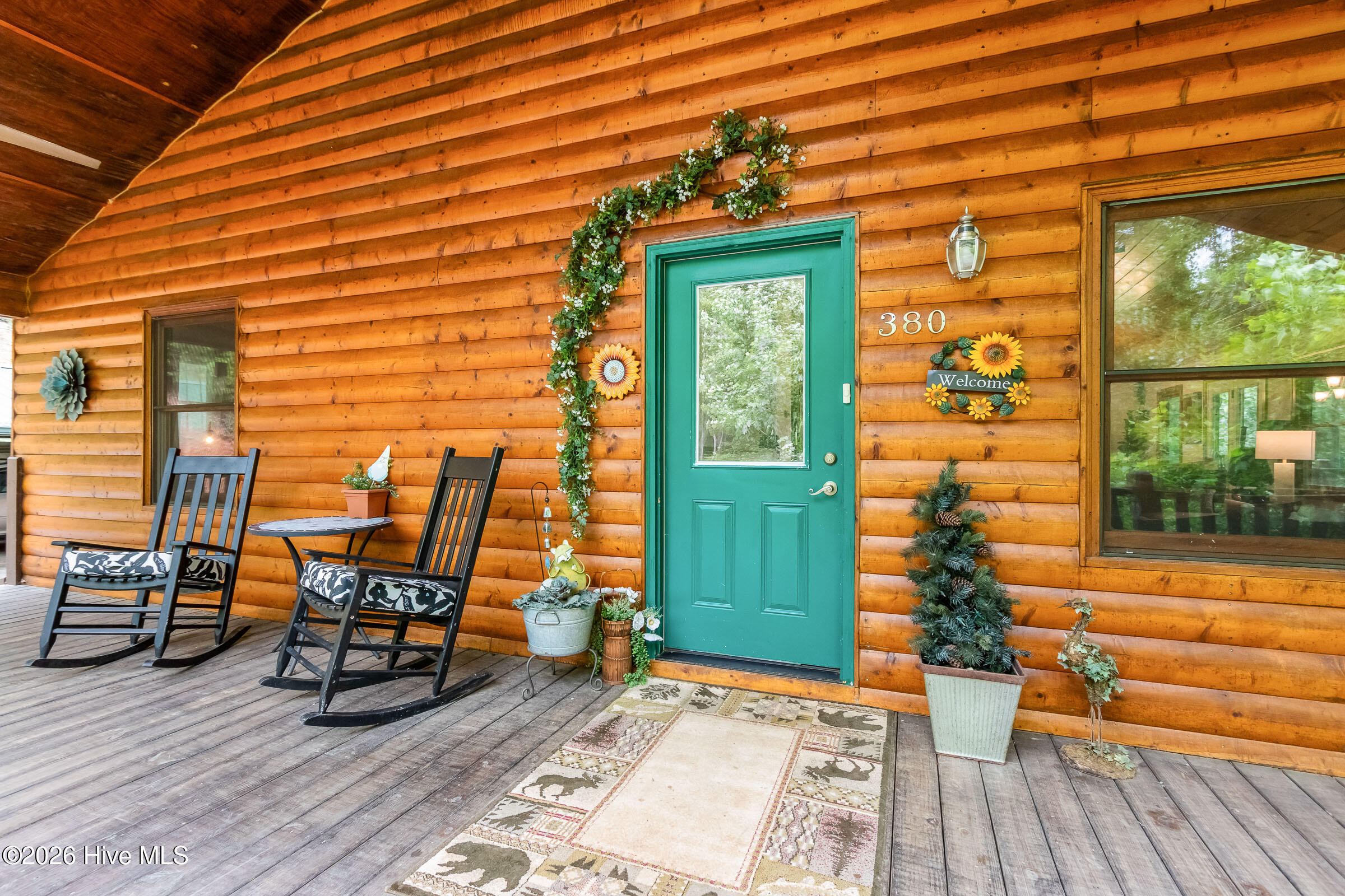 380 Bear Trail Property Photo 5