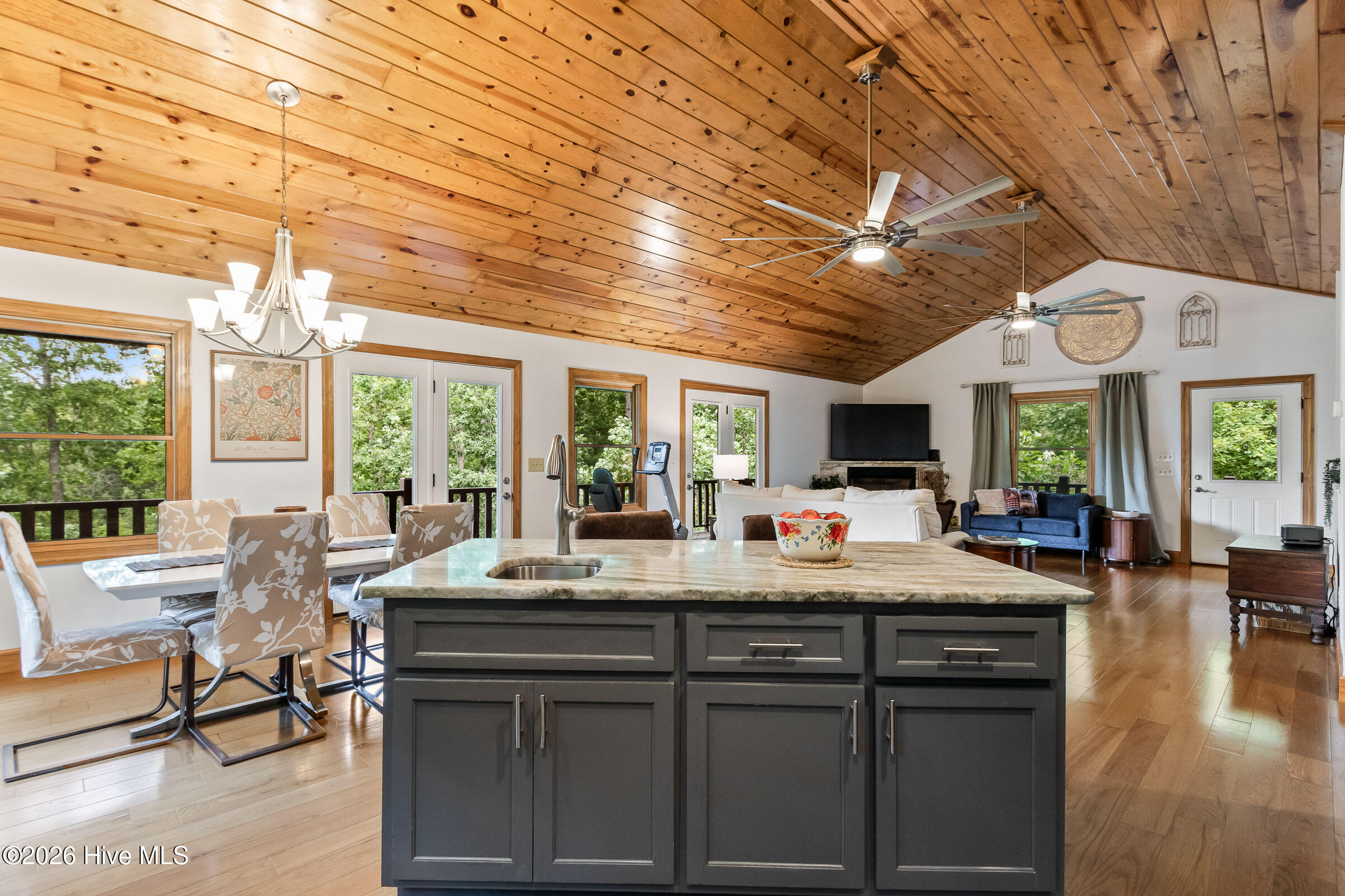 380 Bear Trail Property Photo 15