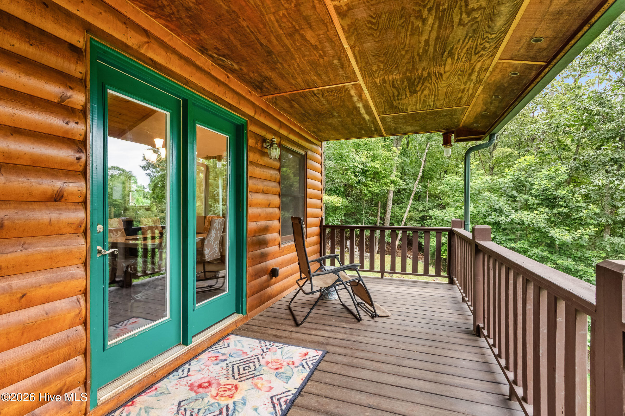 380 Bear Trail Property Photo 19