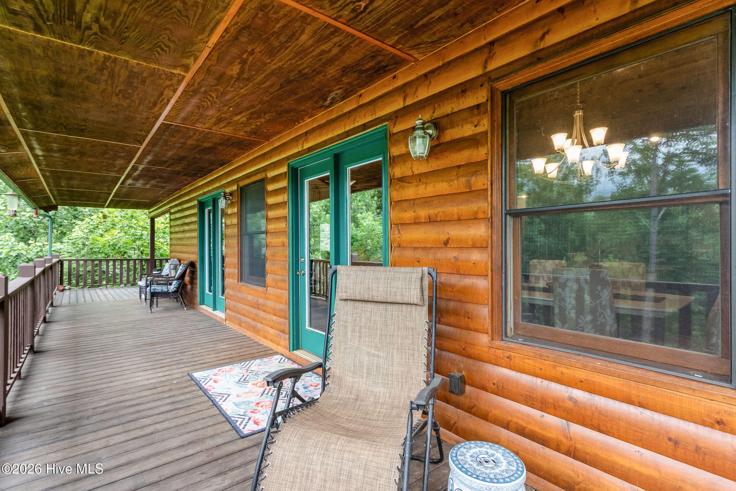 380 Bear Trail Property Photo 20