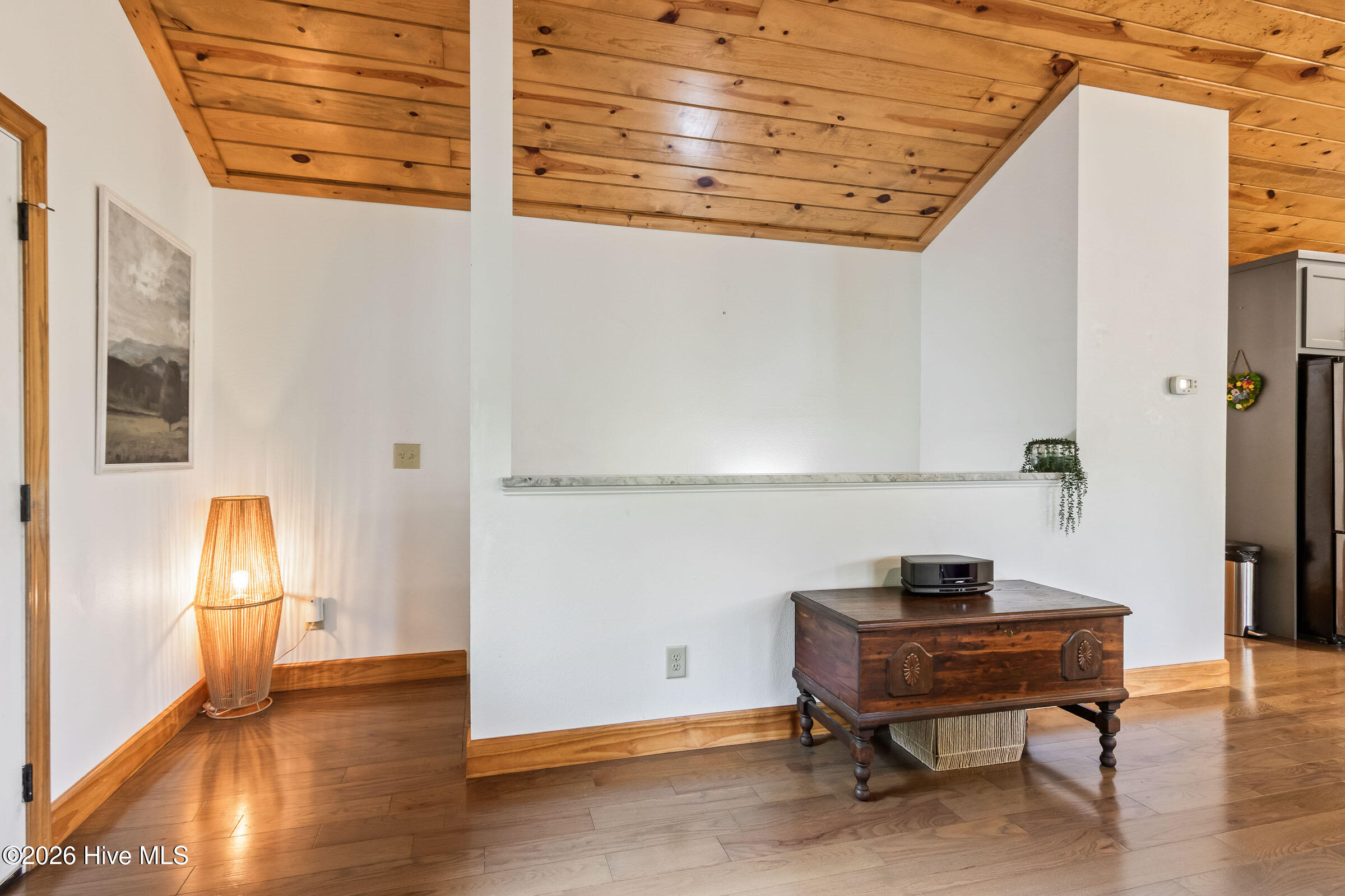 380 Bear Trail Property Photo 32