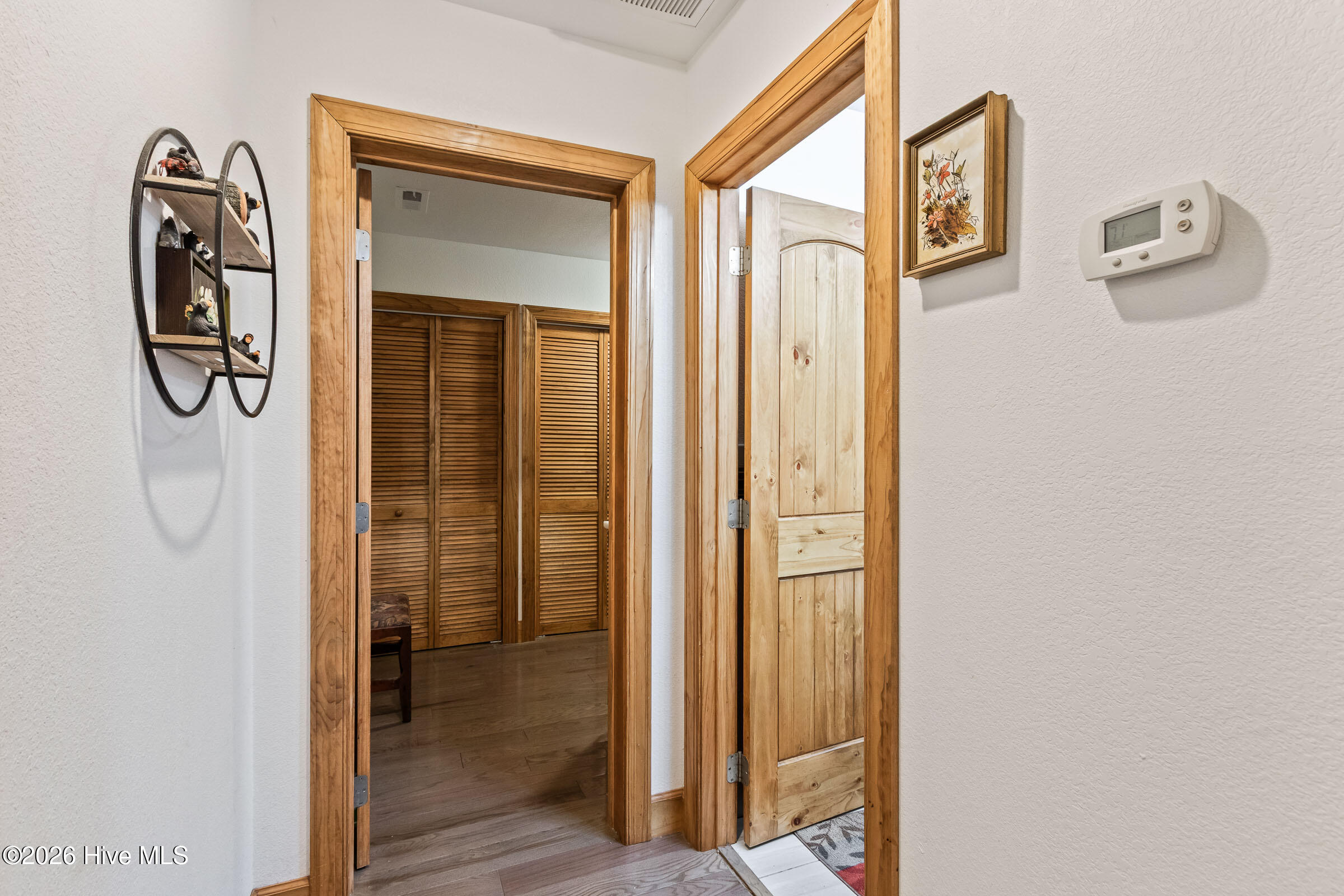 380 Bear Trail Property Photo 39