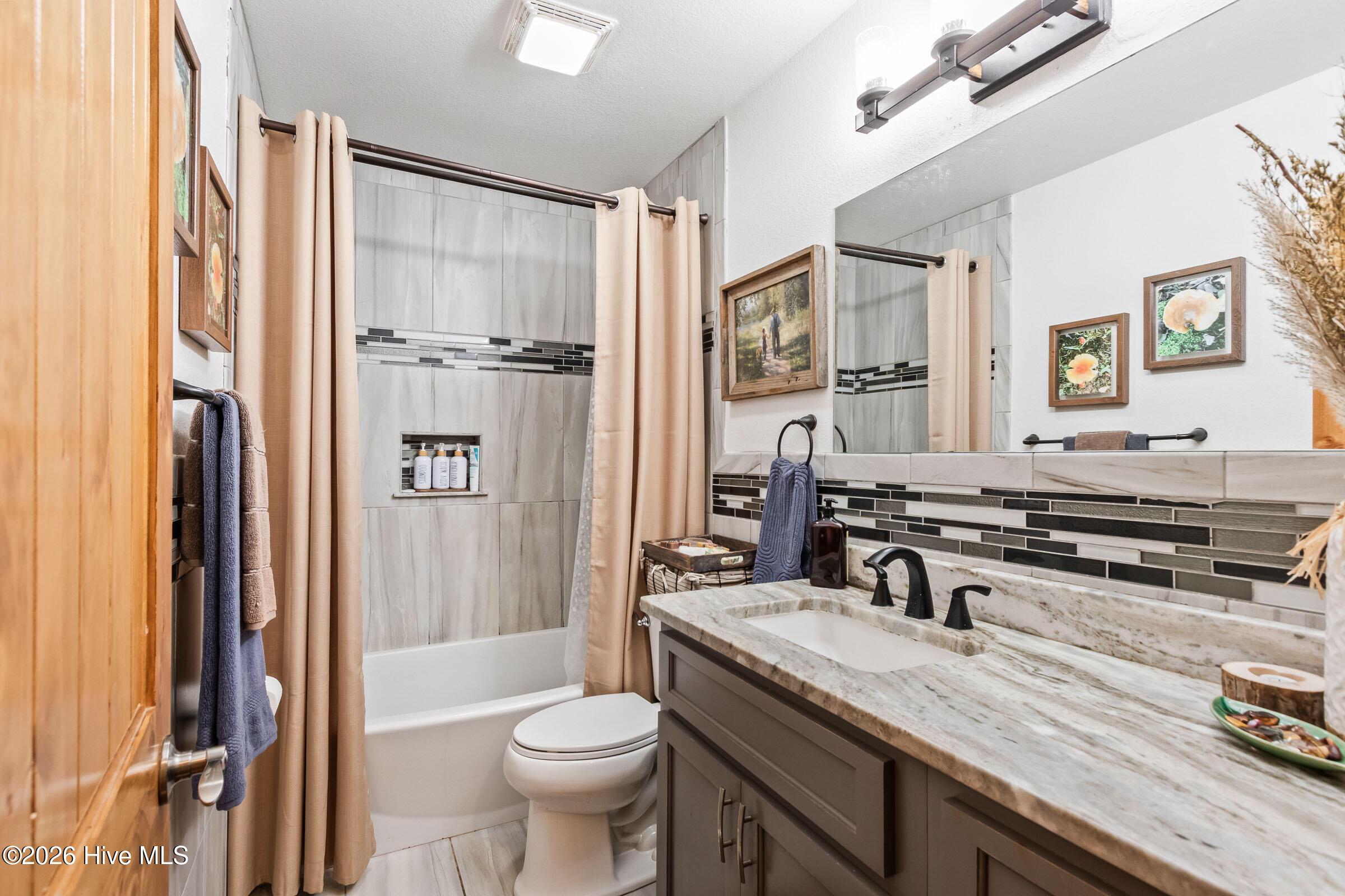 380 Bear Trail Property Photo 40