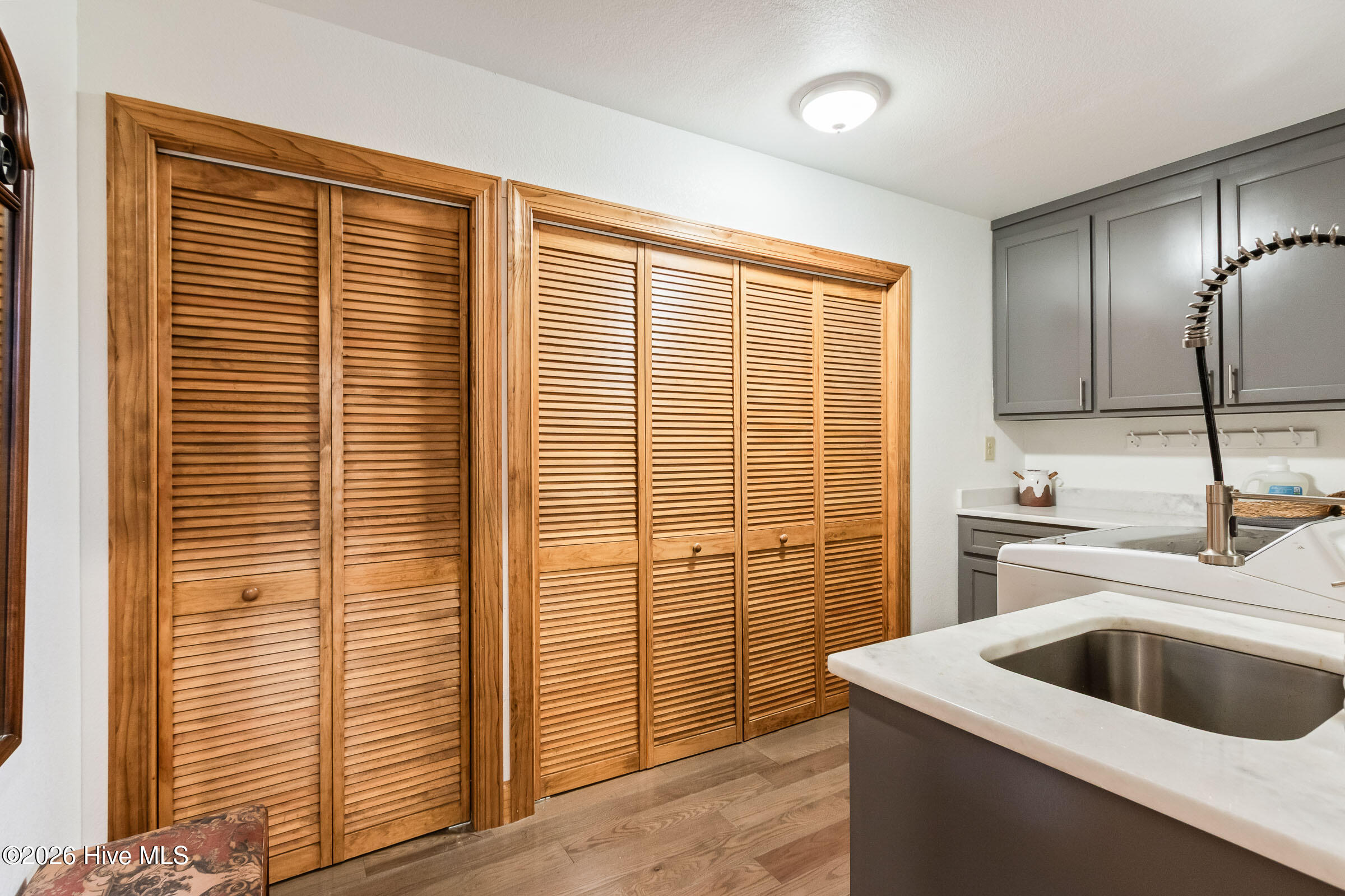 380 Bear Trail Property Photo 41