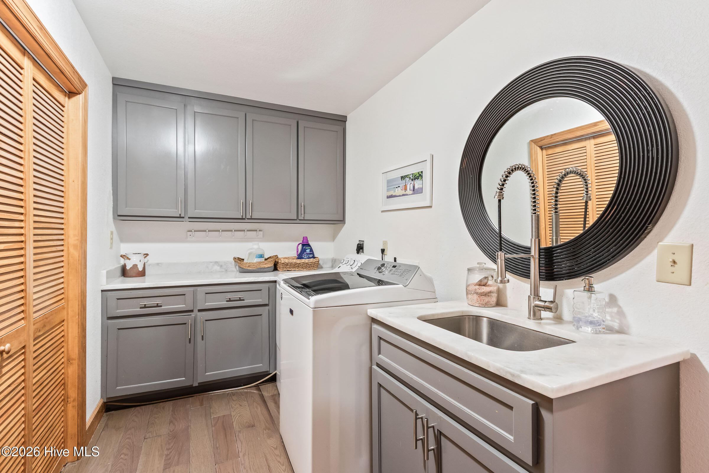 380 Bear Trail Property Photo 42