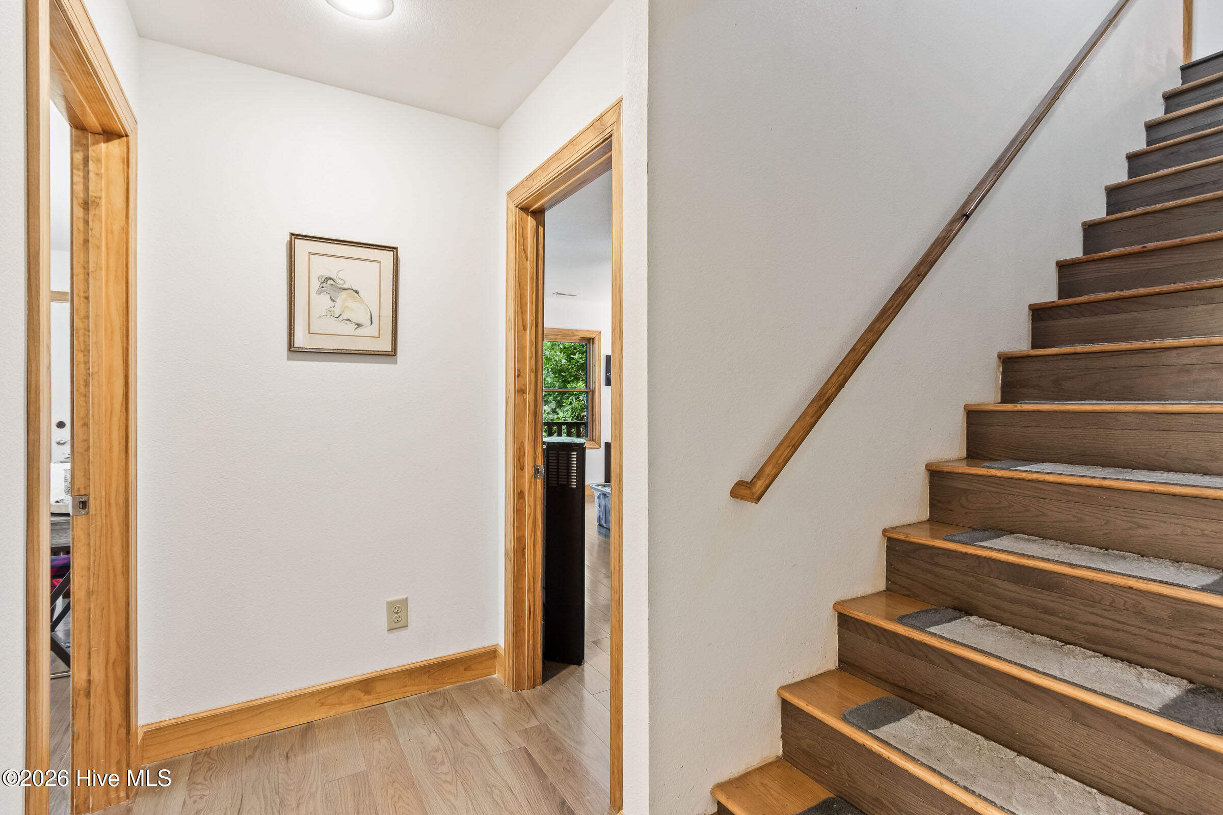 380 Bear Trail Property Photo 43