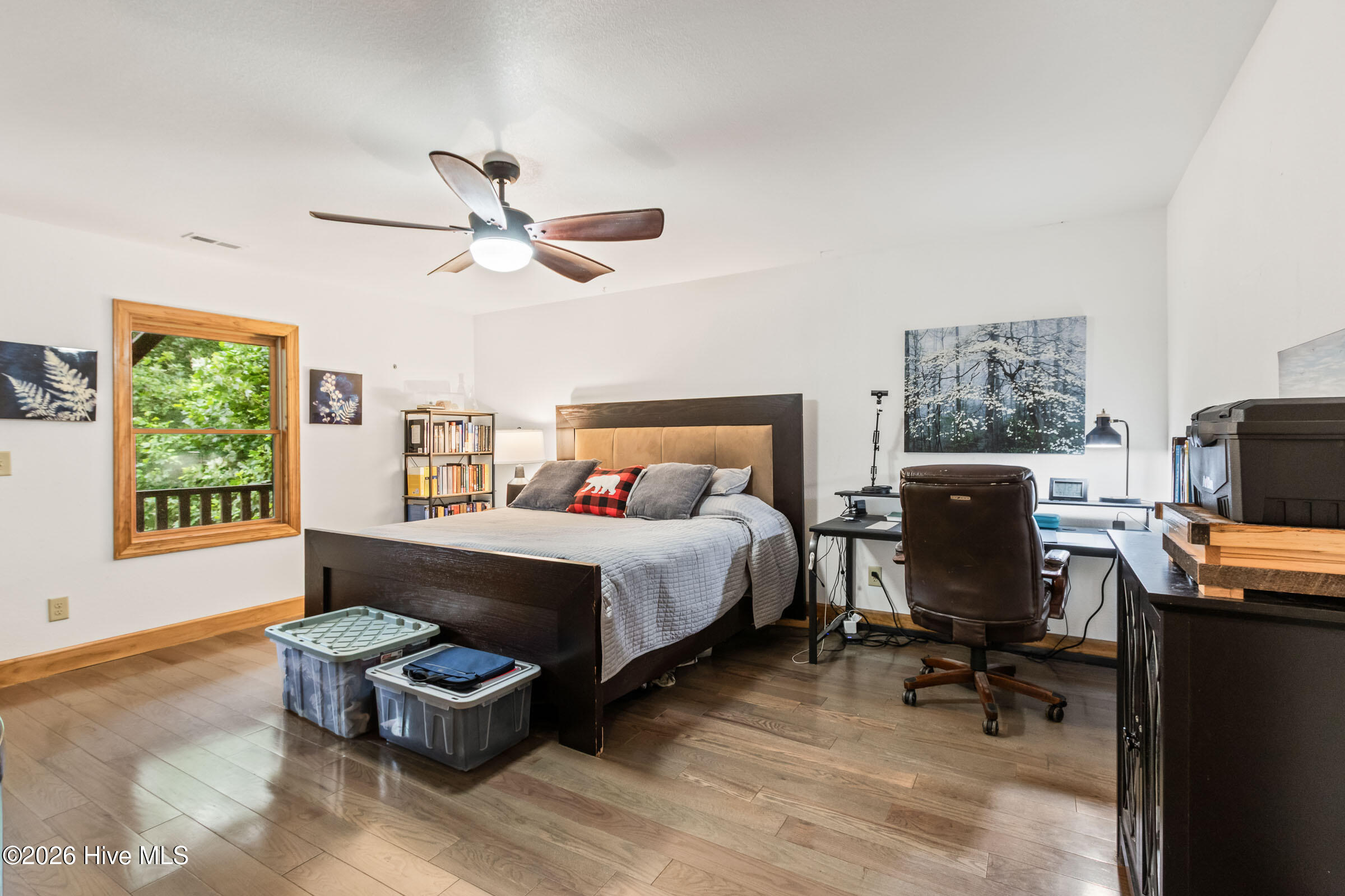 380 Bear Trail Property Photo 44