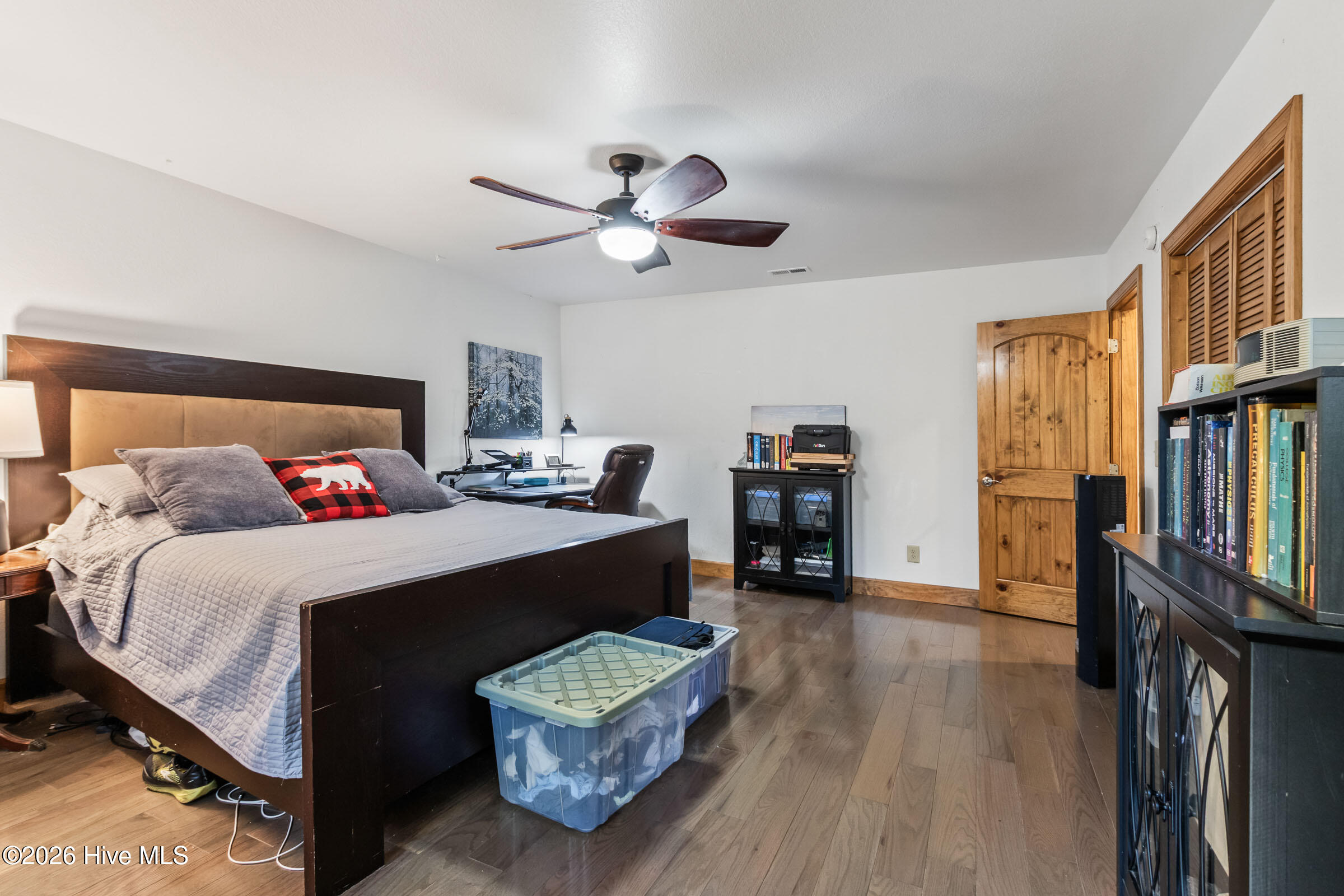 380 Bear Trail Property Photo 45