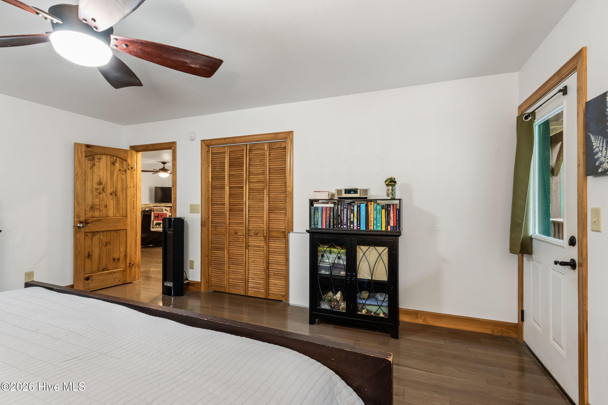380 Bear Trail Property Photo 46
